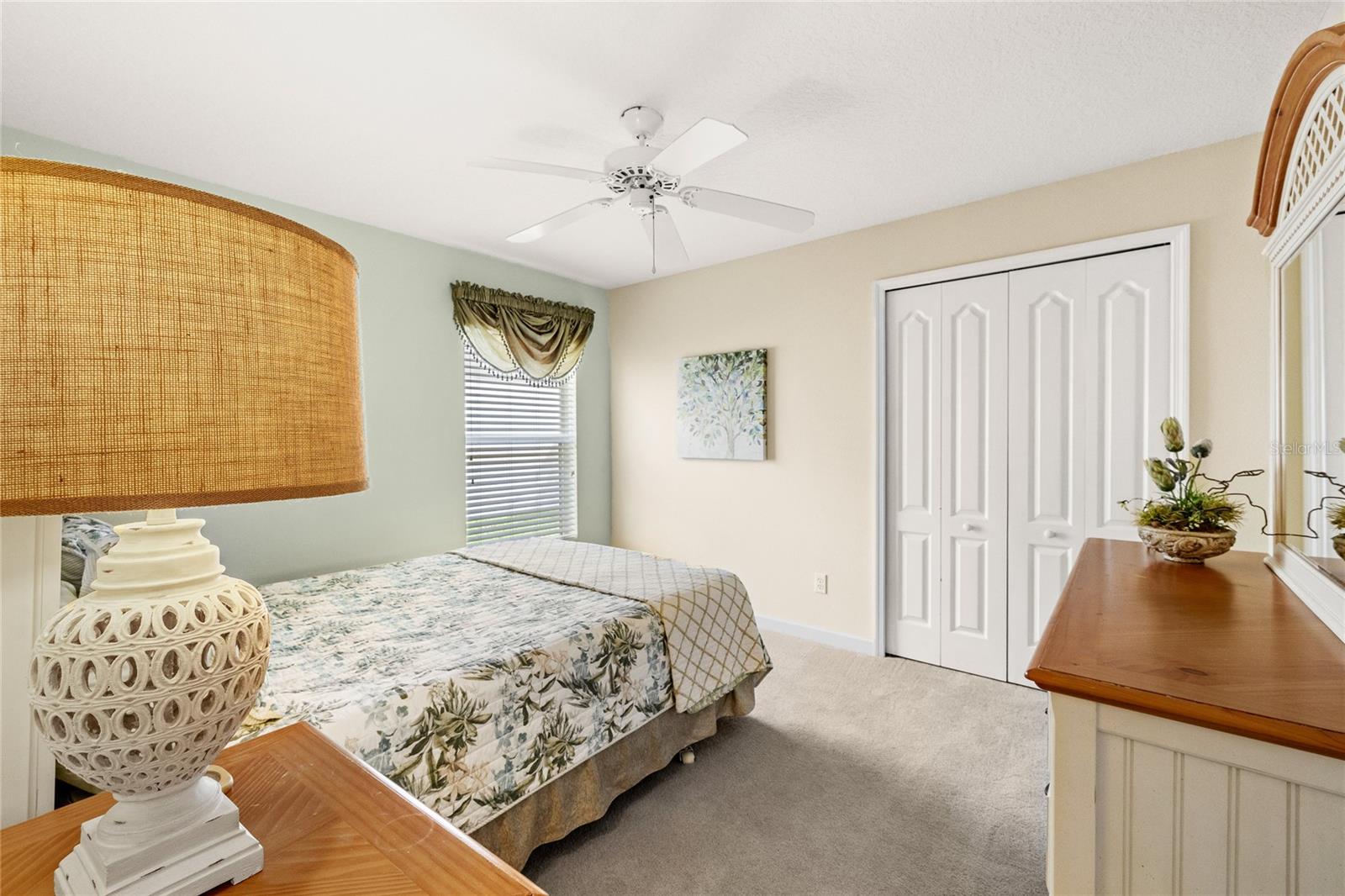 540 PRESTWICK DR, DAVENPORT, FL, 33897