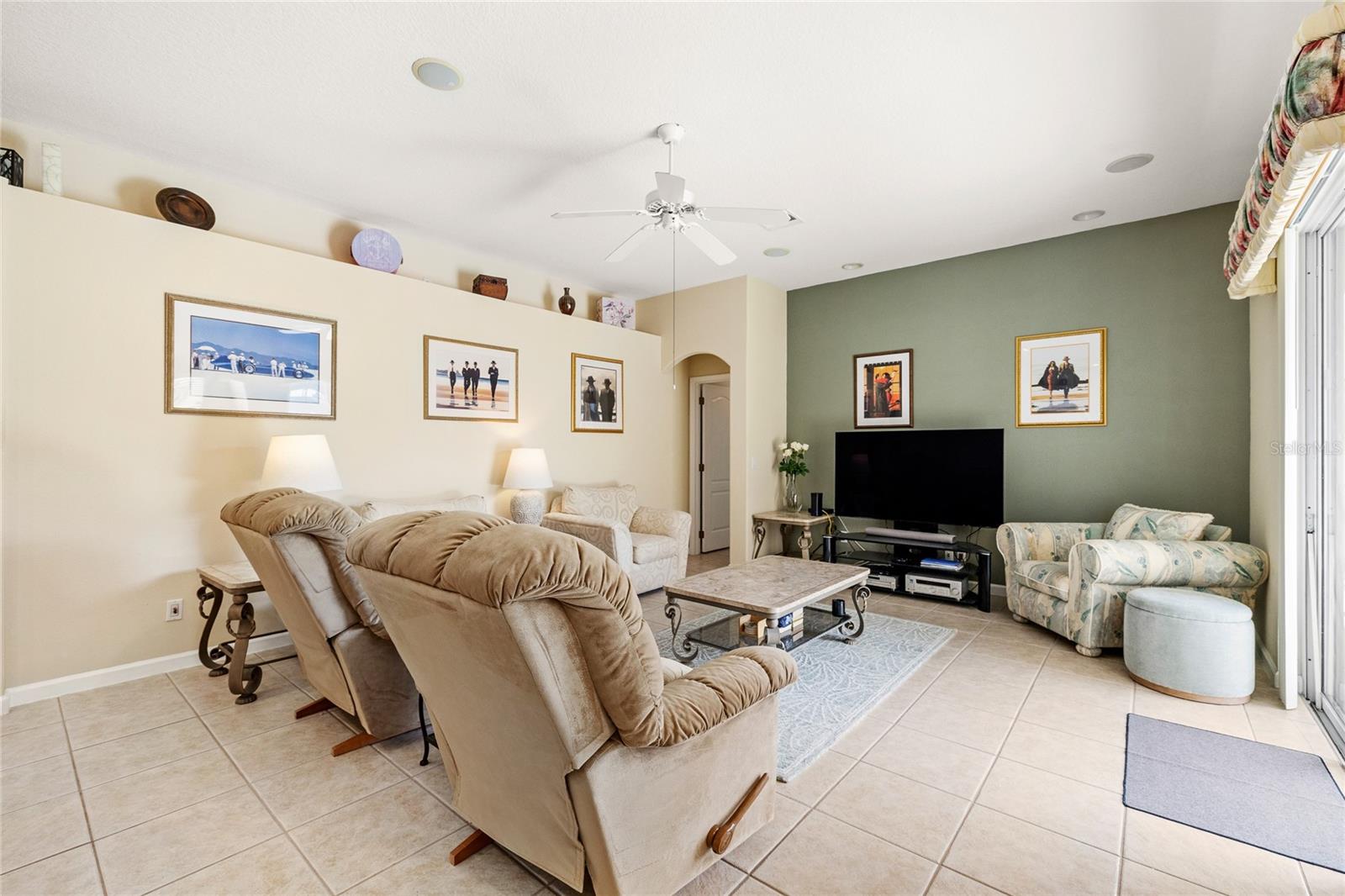 540 PRESTWICK DR, DAVENPORT, FL, 33897