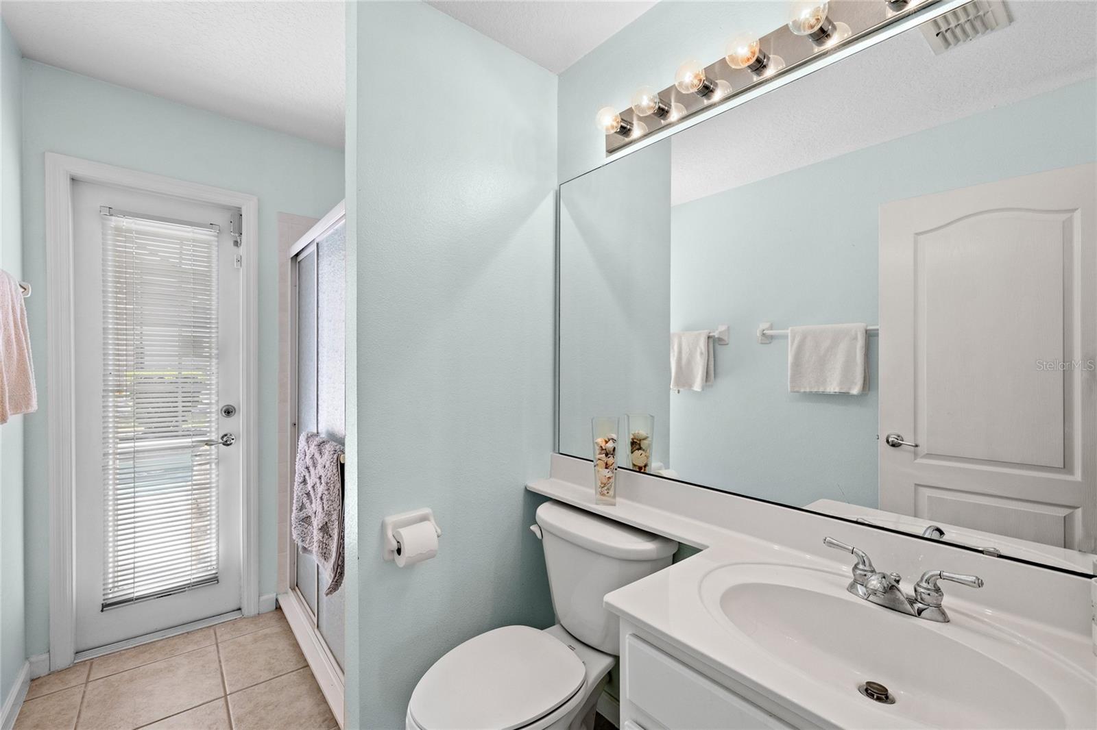 540 PRESTWICK DR, DAVENPORT, FL, 33897