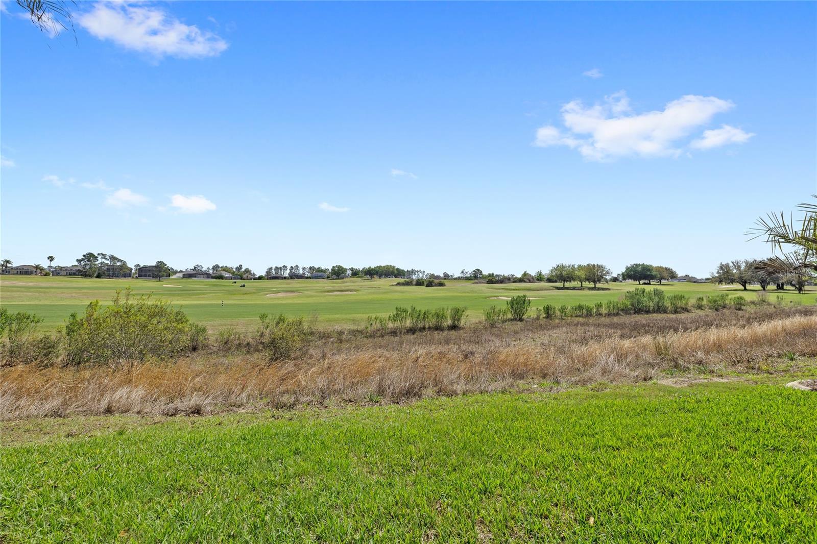 540 PRESTWICK DR, DAVENPORT, FL, 33897