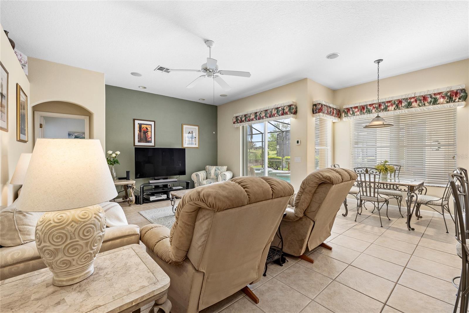 540 PRESTWICK DR, DAVENPORT, FL, 33897