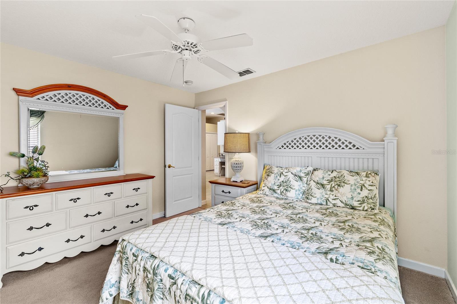 540 PRESTWICK DR, DAVENPORT, FL, 33897