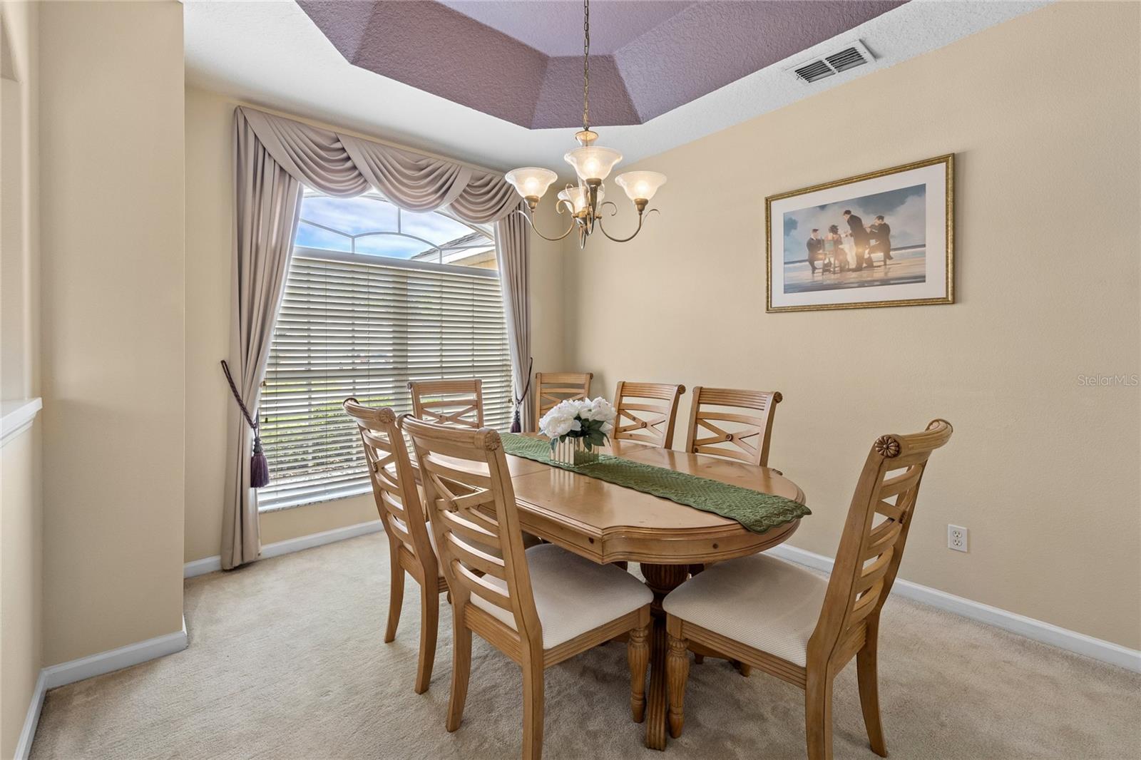 540 PRESTWICK DR, DAVENPORT, FL, 33897