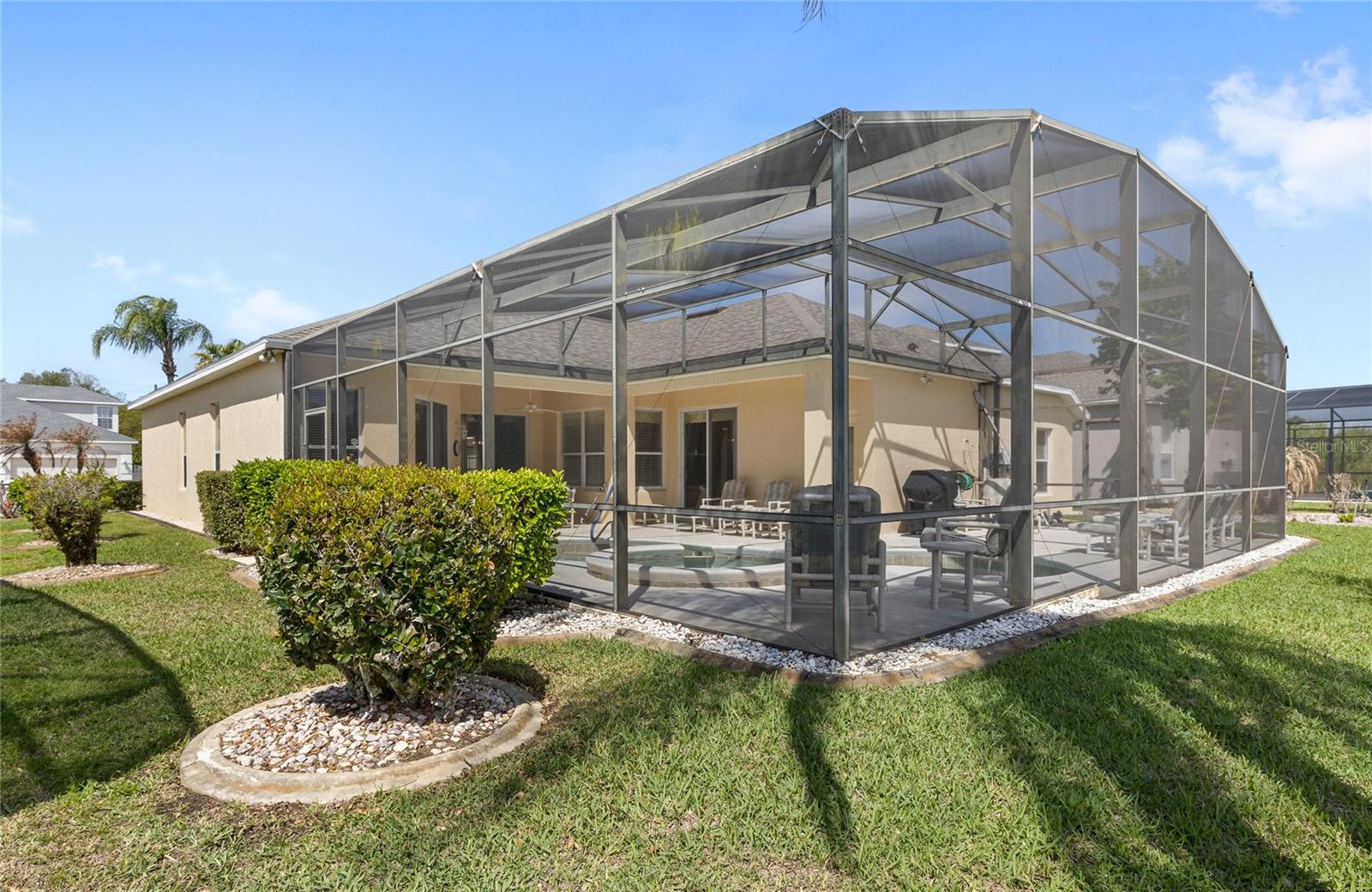 540 PRESTWICK DR, DAVENPORT, FL, 33897