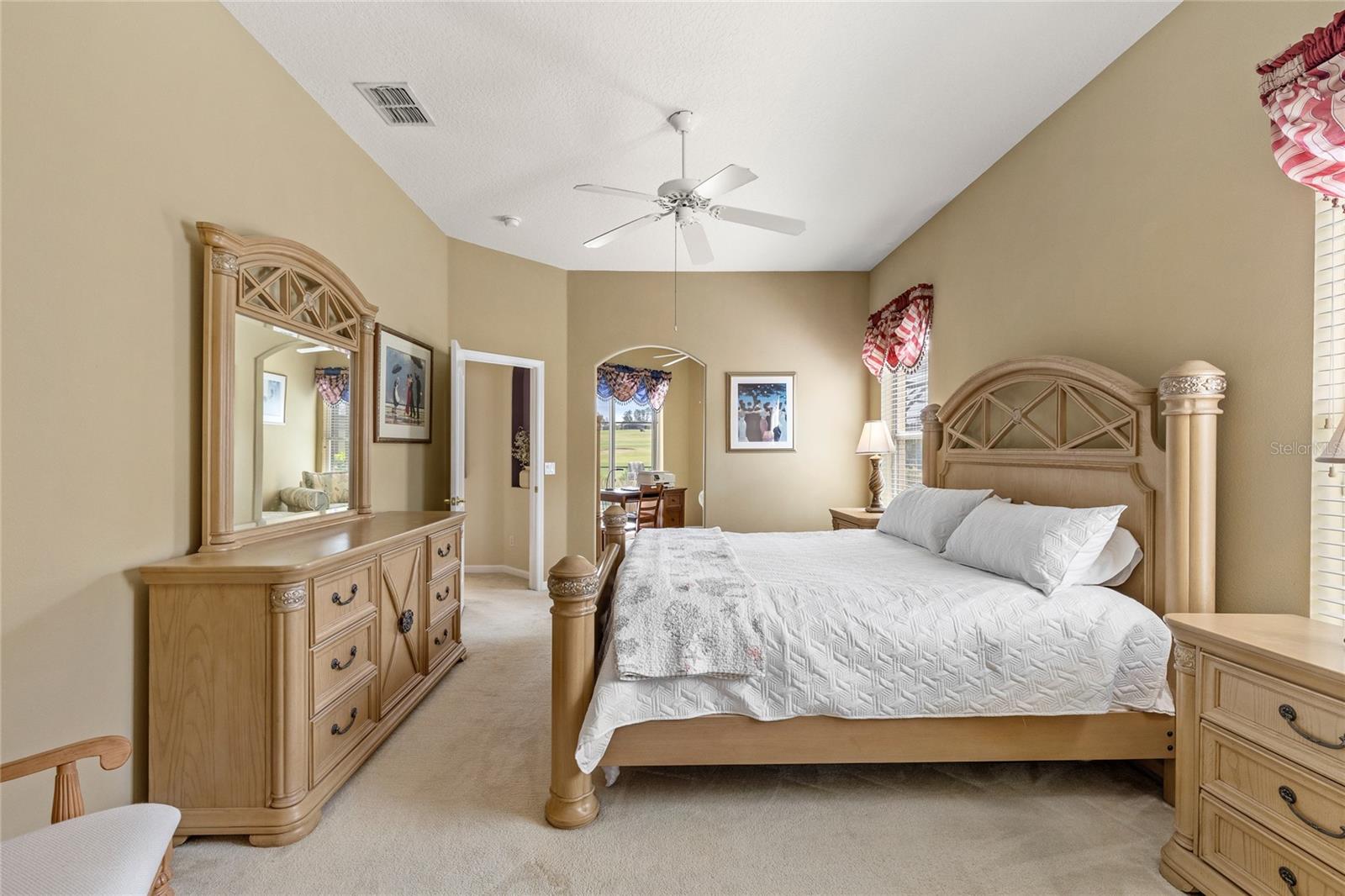 540 PRESTWICK DR, DAVENPORT, FL, 33897