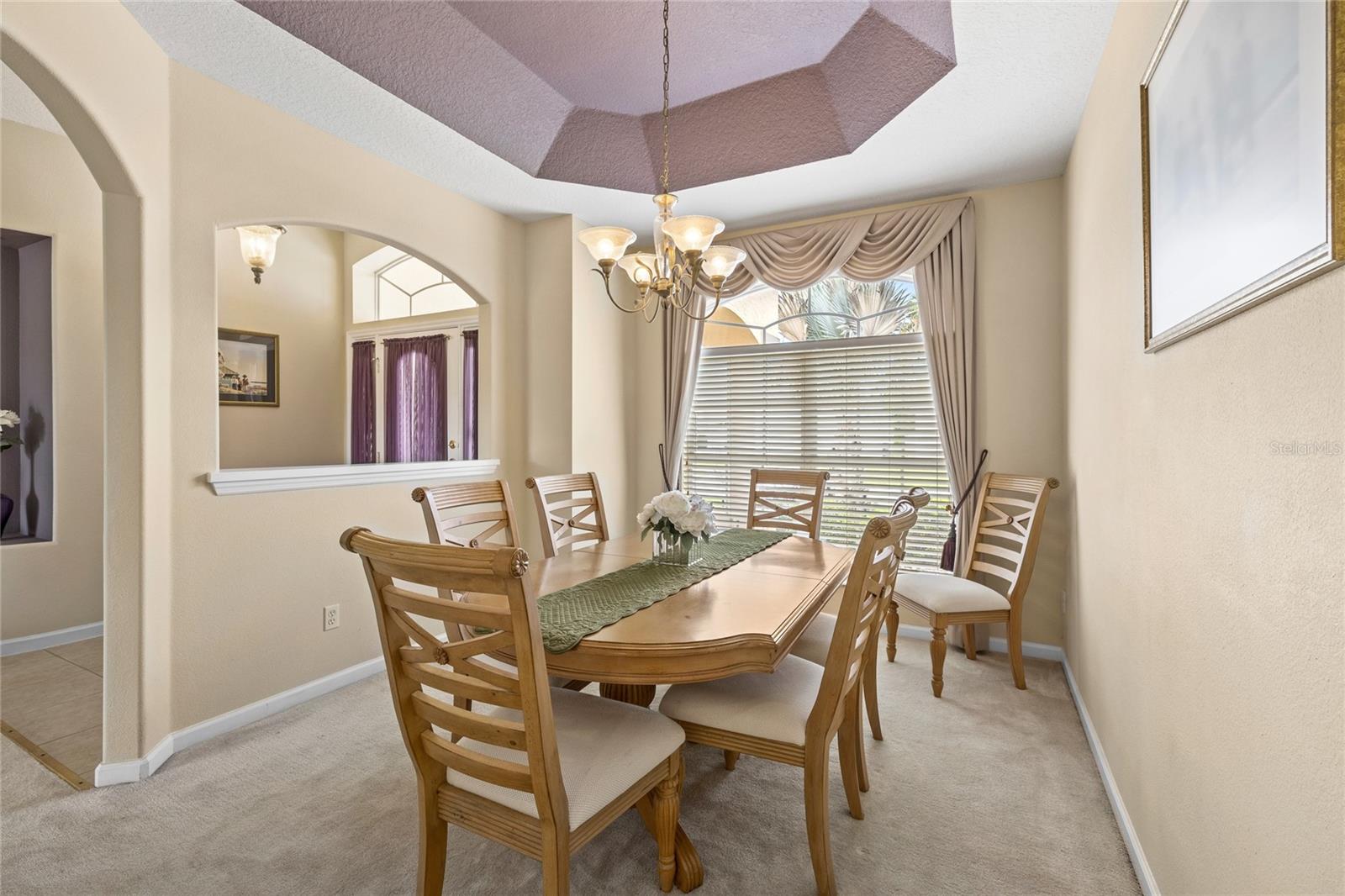 540 PRESTWICK DR, DAVENPORT, FL, 33897