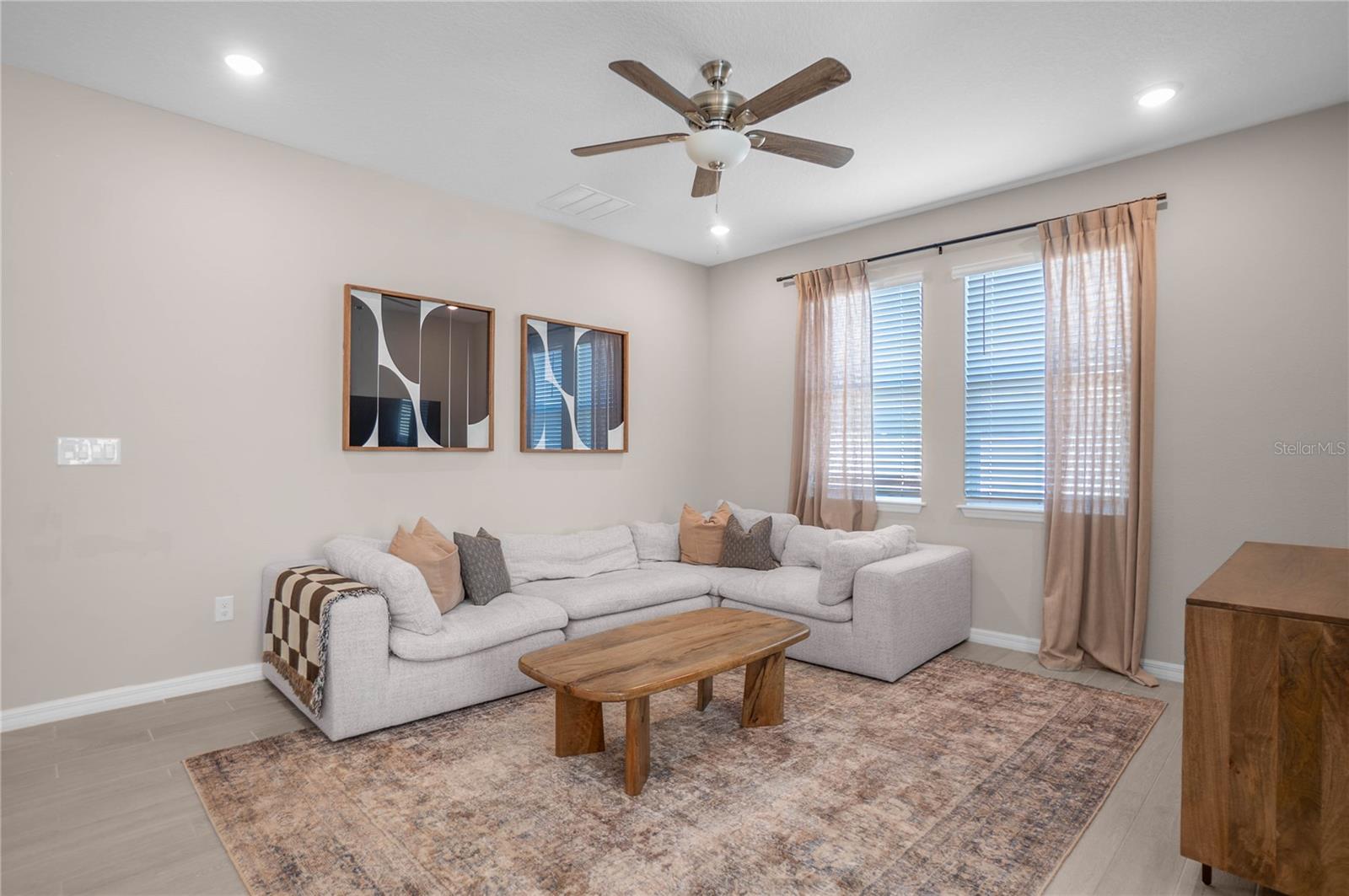 34382 EVERGREEN HILL CT, WESLEY CHAPEL, FL, 33545