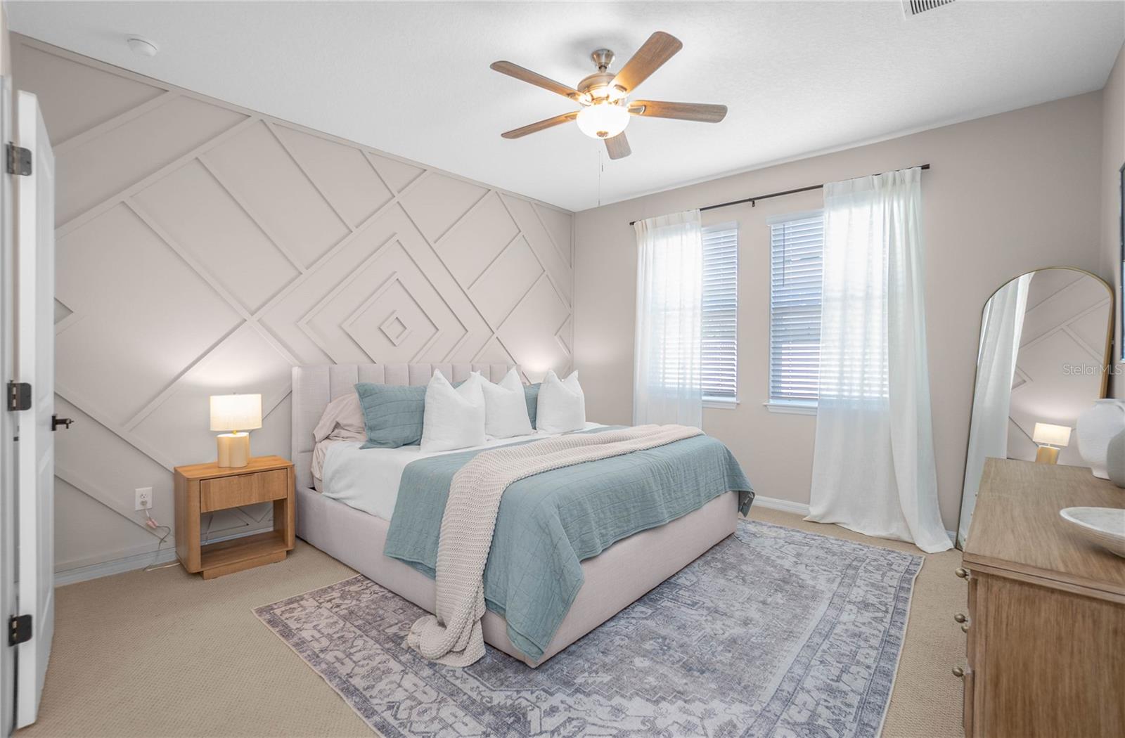 34382 EVERGREEN HILL CT, WESLEY CHAPEL, FL, 33545