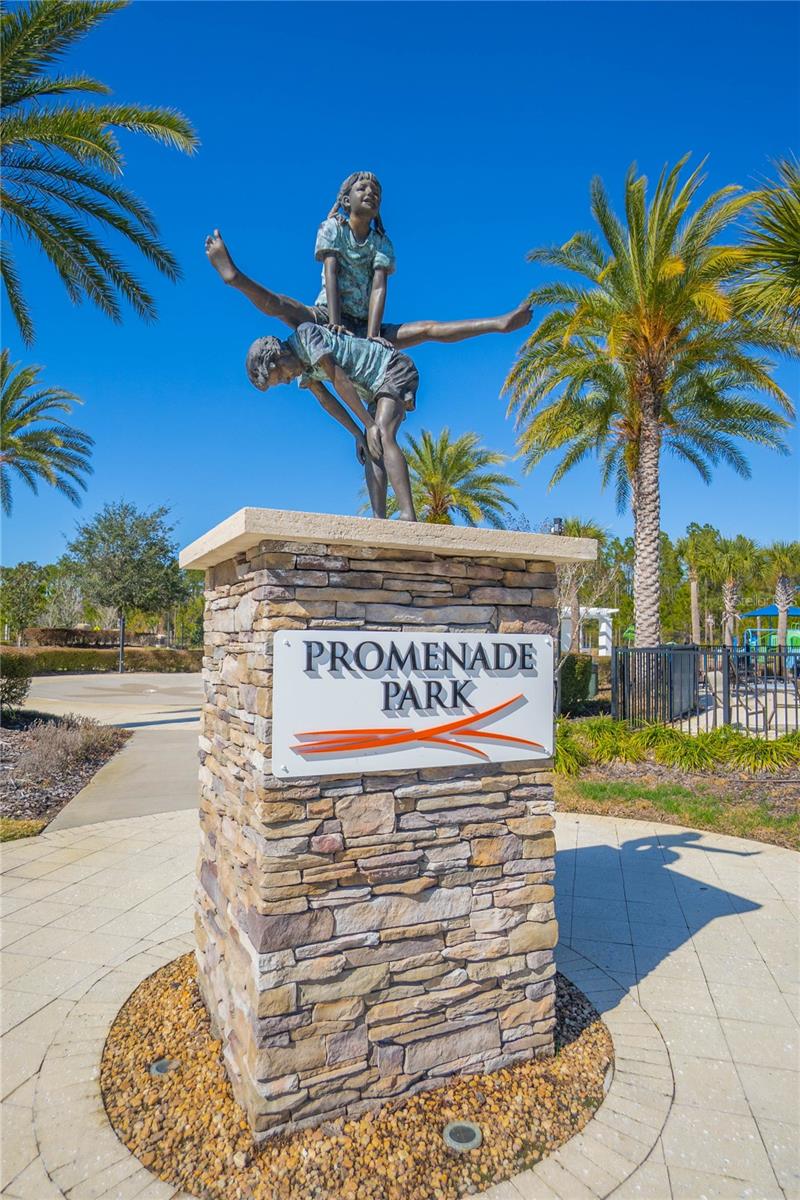 34382 EVERGREEN HILL CT, WESLEY CHAPEL, FL, 33545