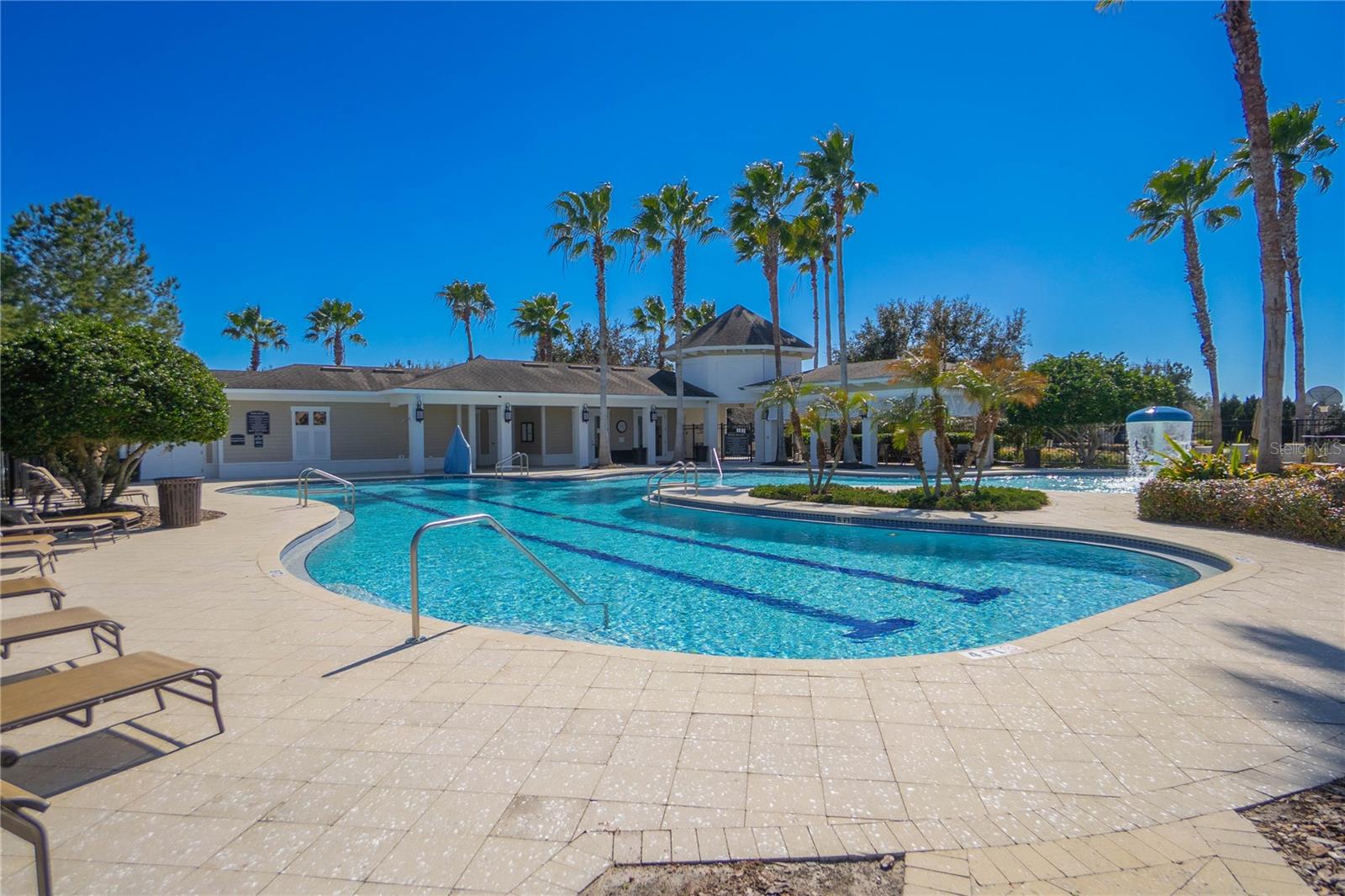 34382 EVERGREEN HILL CT, WESLEY CHAPEL, FL, 33545