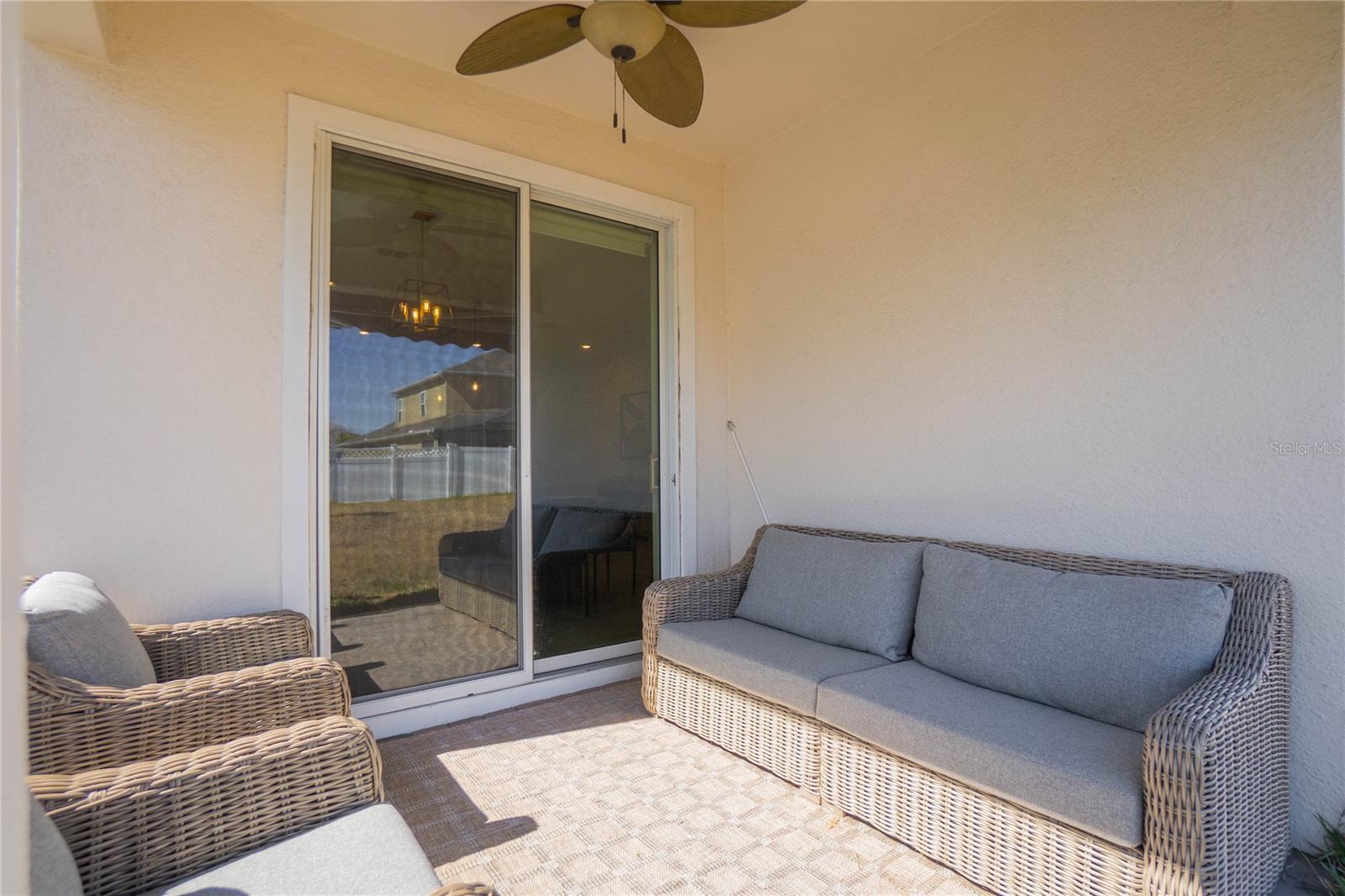 34382 EVERGREEN HILL CT, WESLEY CHAPEL, FL, 33545