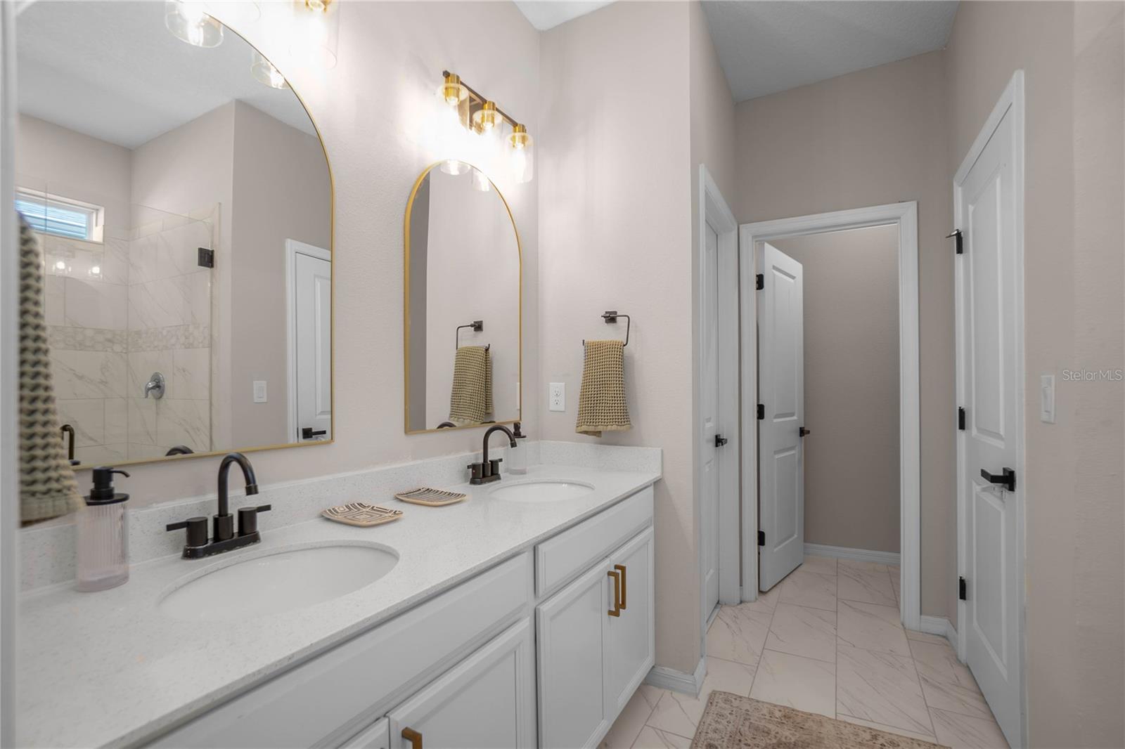34382 EVERGREEN HILL CT, WESLEY CHAPEL, FL, 33545