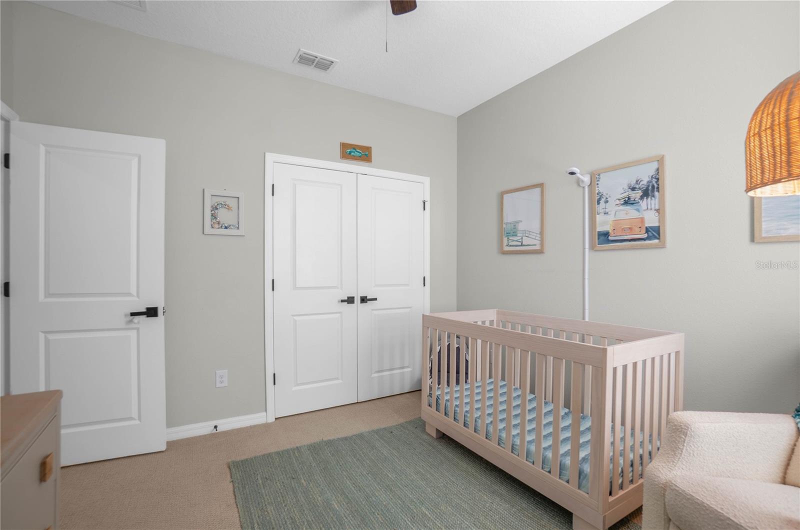 34382 EVERGREEN HILL CT, WESLEY CHAPEL, FL, 33545