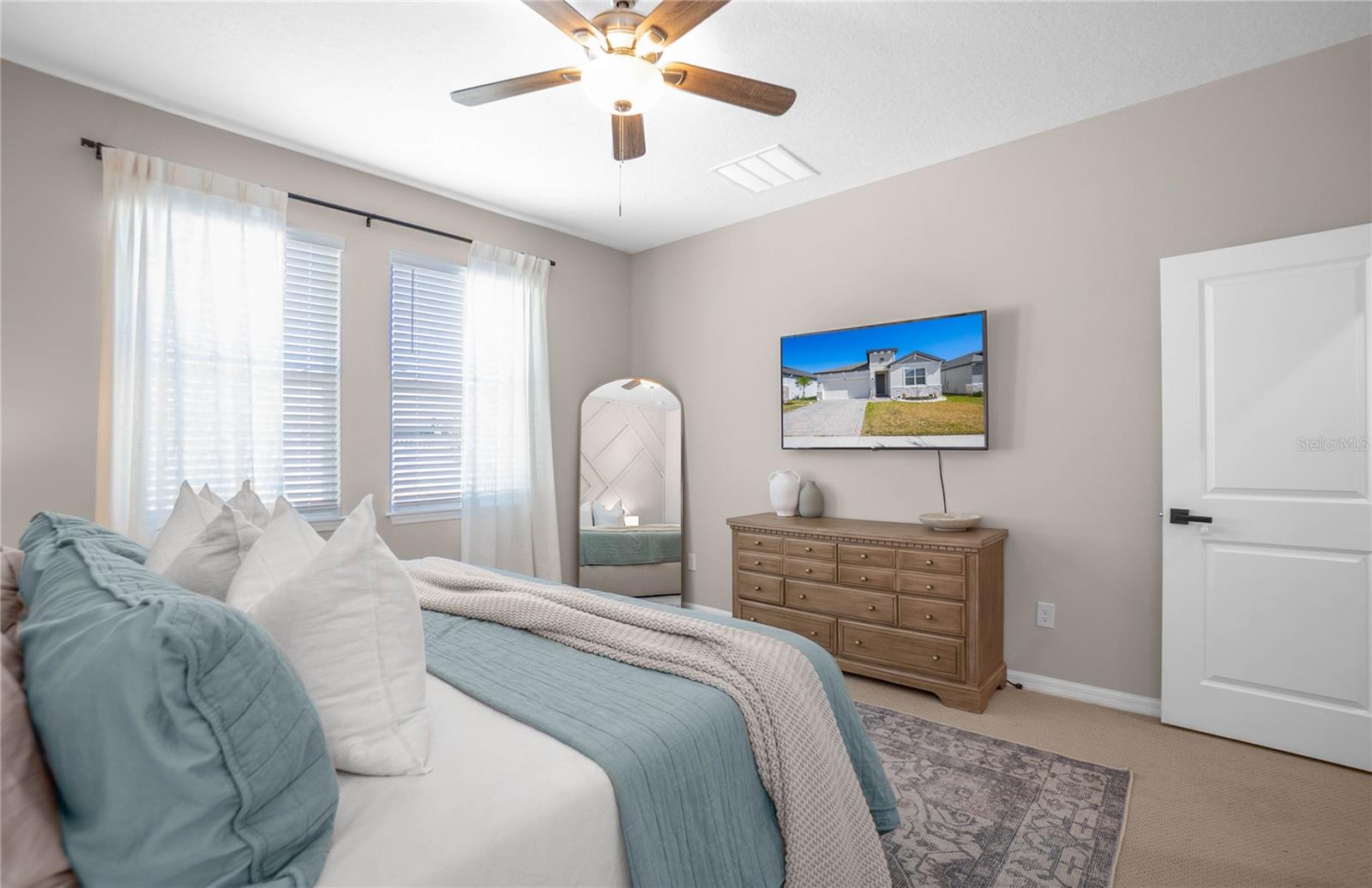 34382 EVERGREEN HILL CT, WESLEY CHAPEL, FL, 33545