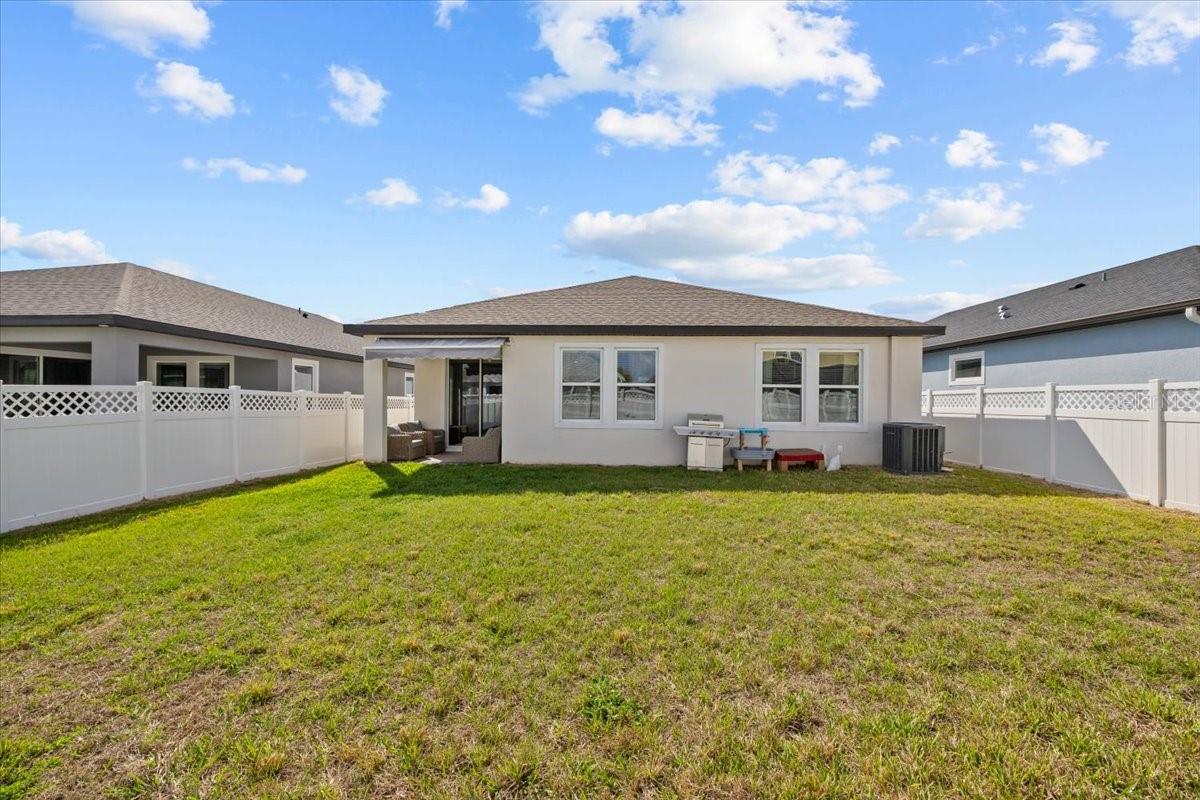 34382 EVERGREEN HILL CT, WESLEY CHAPEL, FL, 33545