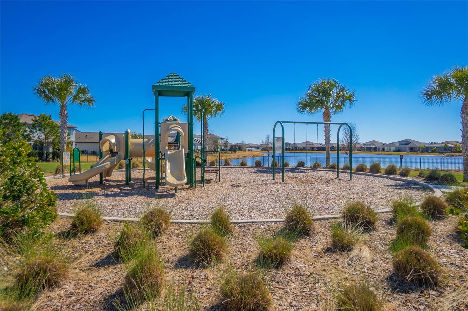 34382 EVERGREEN HILL CT, WESLEY CHAPEL, FL, 33545