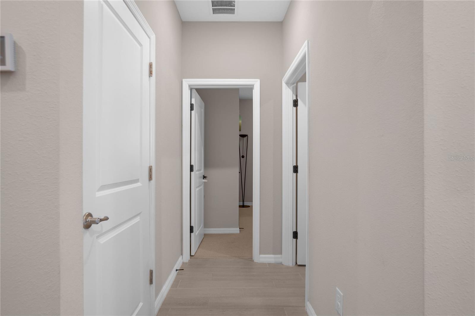 34382 EVERGREEN HILL CT, WESLEY CHAPEL, FL, 33545