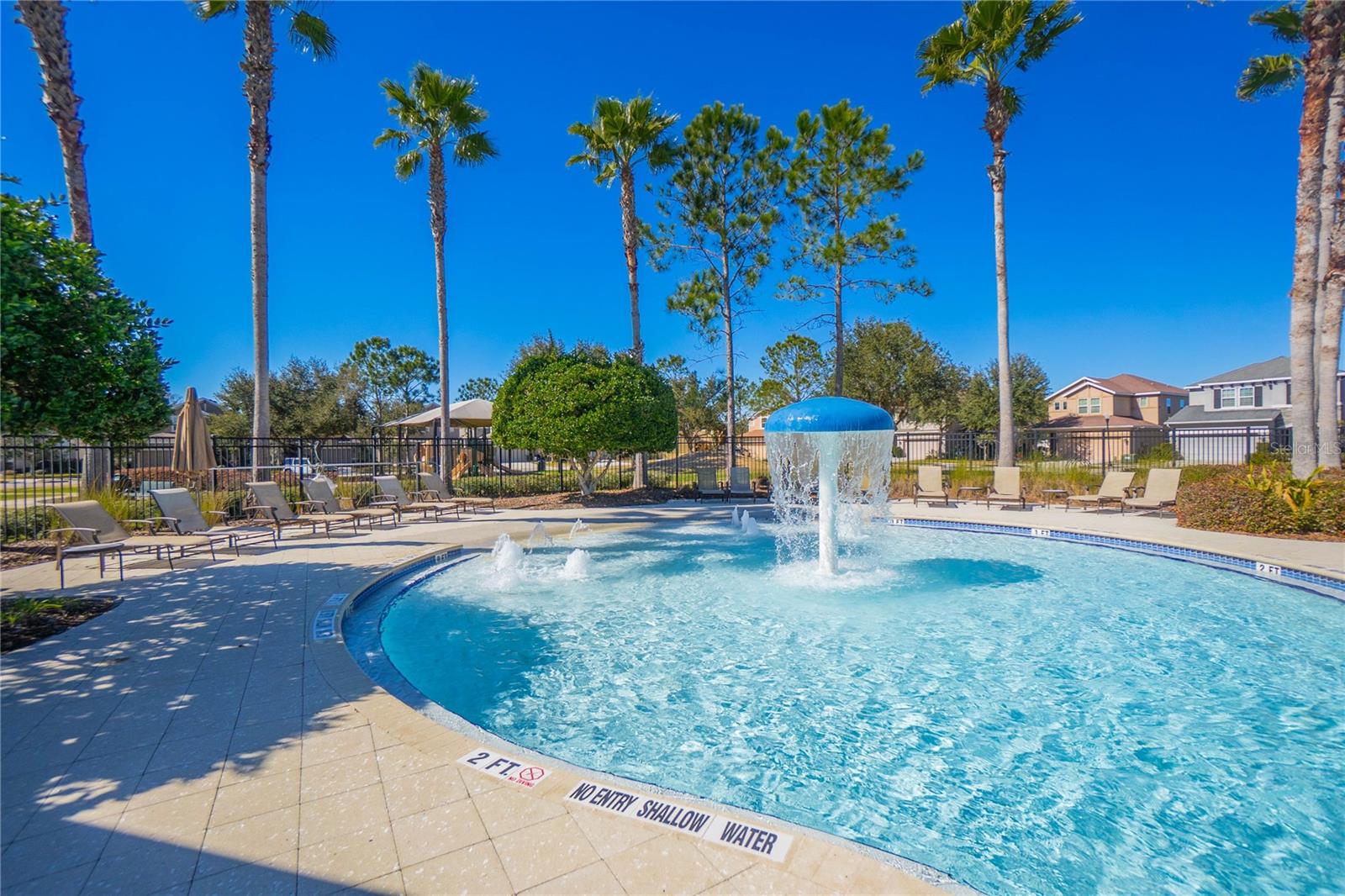 34382 EVERGREEN HILL CT, WESLEY CHAPEL, FL, 33545