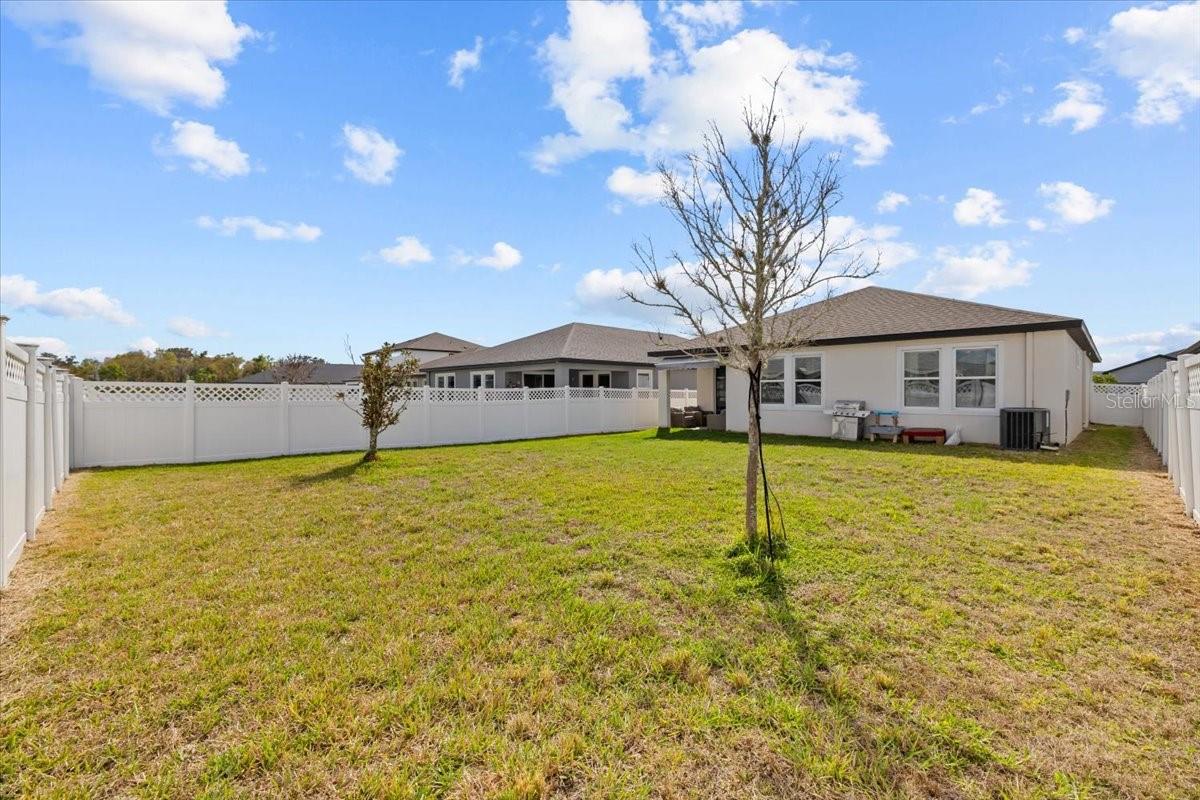34382 EVERGREEN HILL CT, WESLEY CHAPEL, FL, 33545