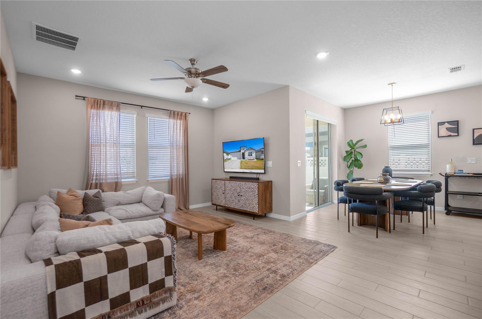 34382 EVERGREEN HILL CT, WESLEY CHAPEL, FL, 33545