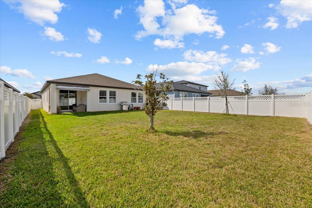 34382 EVERGREEN HILL CT, WESLEY CHAPEL, FL, 33545