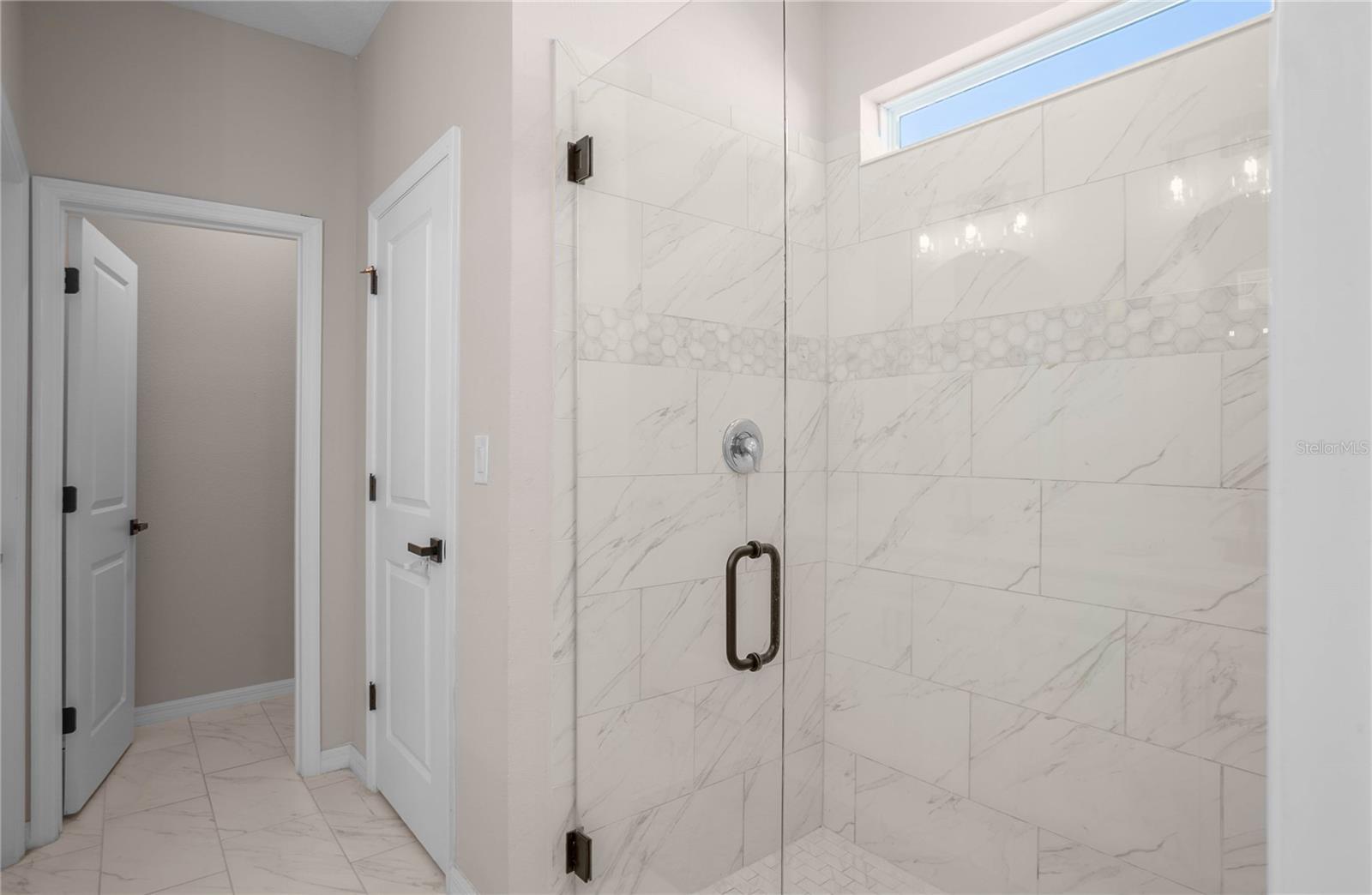 34382 EVERGREEN HILL CT, WESLEY CHAPEL, FL, 33545