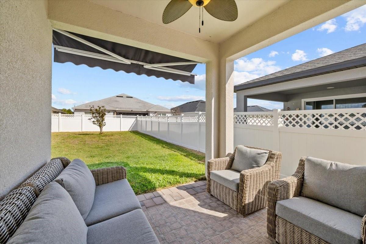34382 EVERGREEN HILL CT, WESLEY CHAPEL, FL, 33545
