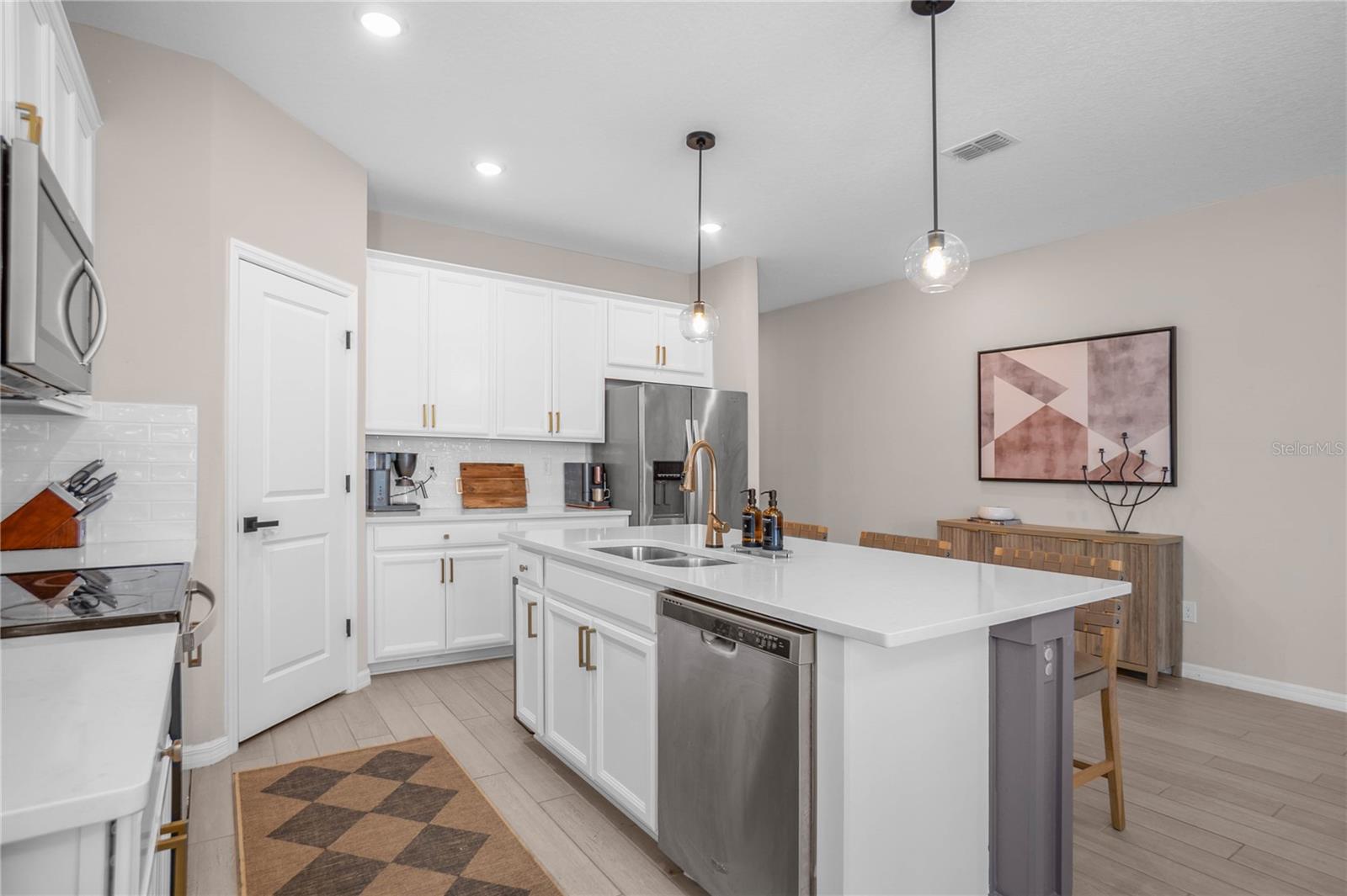 34382 EVERGREEN HILL CT, WESLEY CHAPEL, FL, 33545