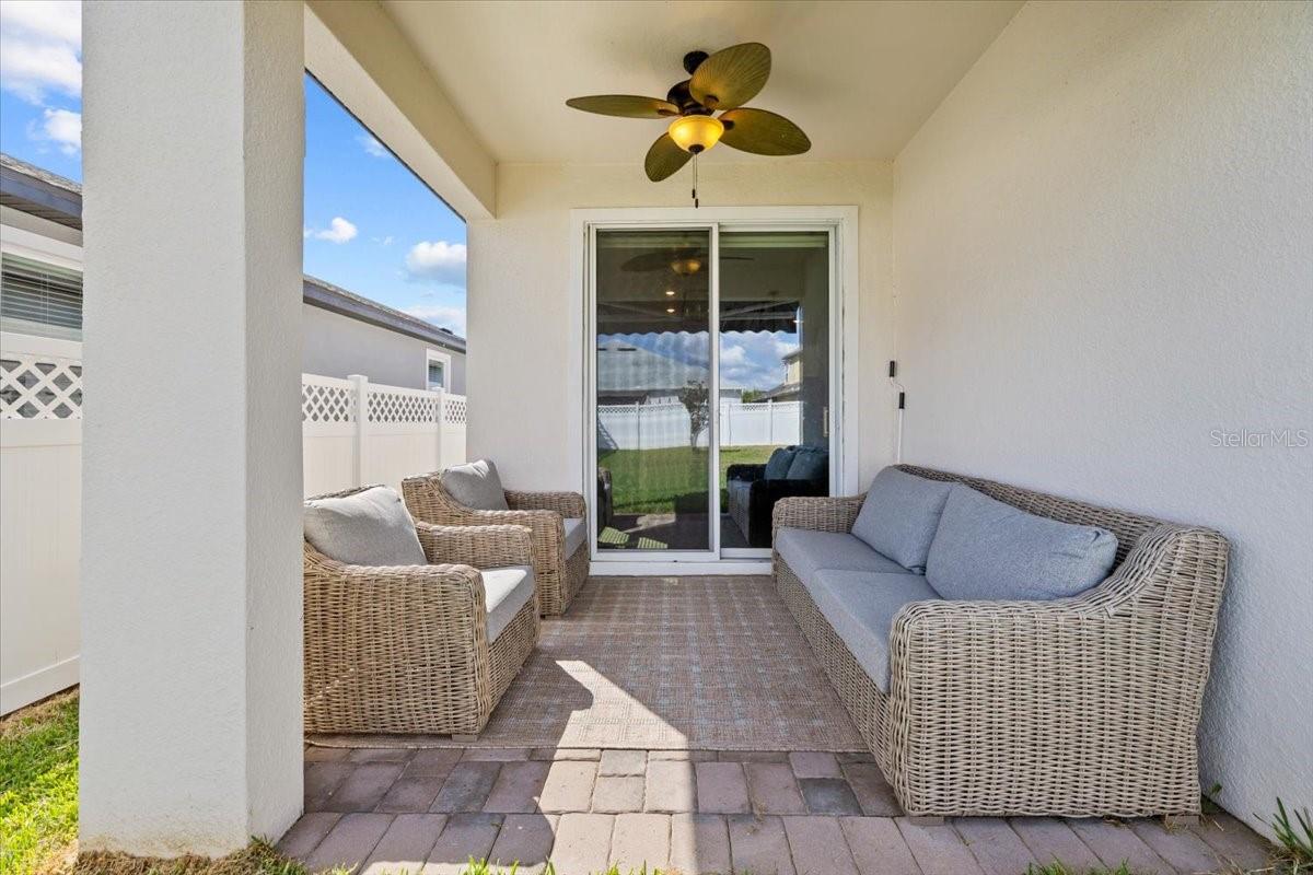 34382 EVERGREEN HILL CT, WESLEY CHAPEL, FL, 33545