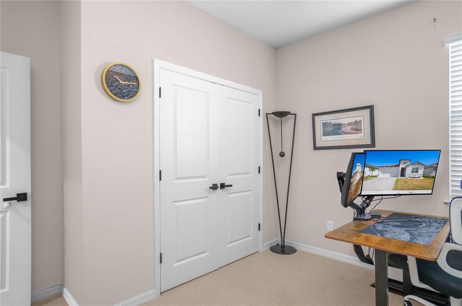 34382 EVERGREEN HILL CT, WESLEY CHAPEL, FL, 33545