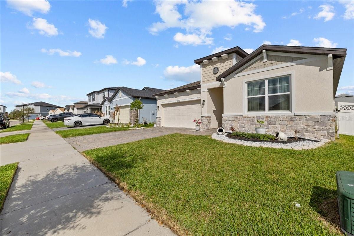 34382 EVERGREEN HILL CT, WESLEY CHAPEL, FL, 33545