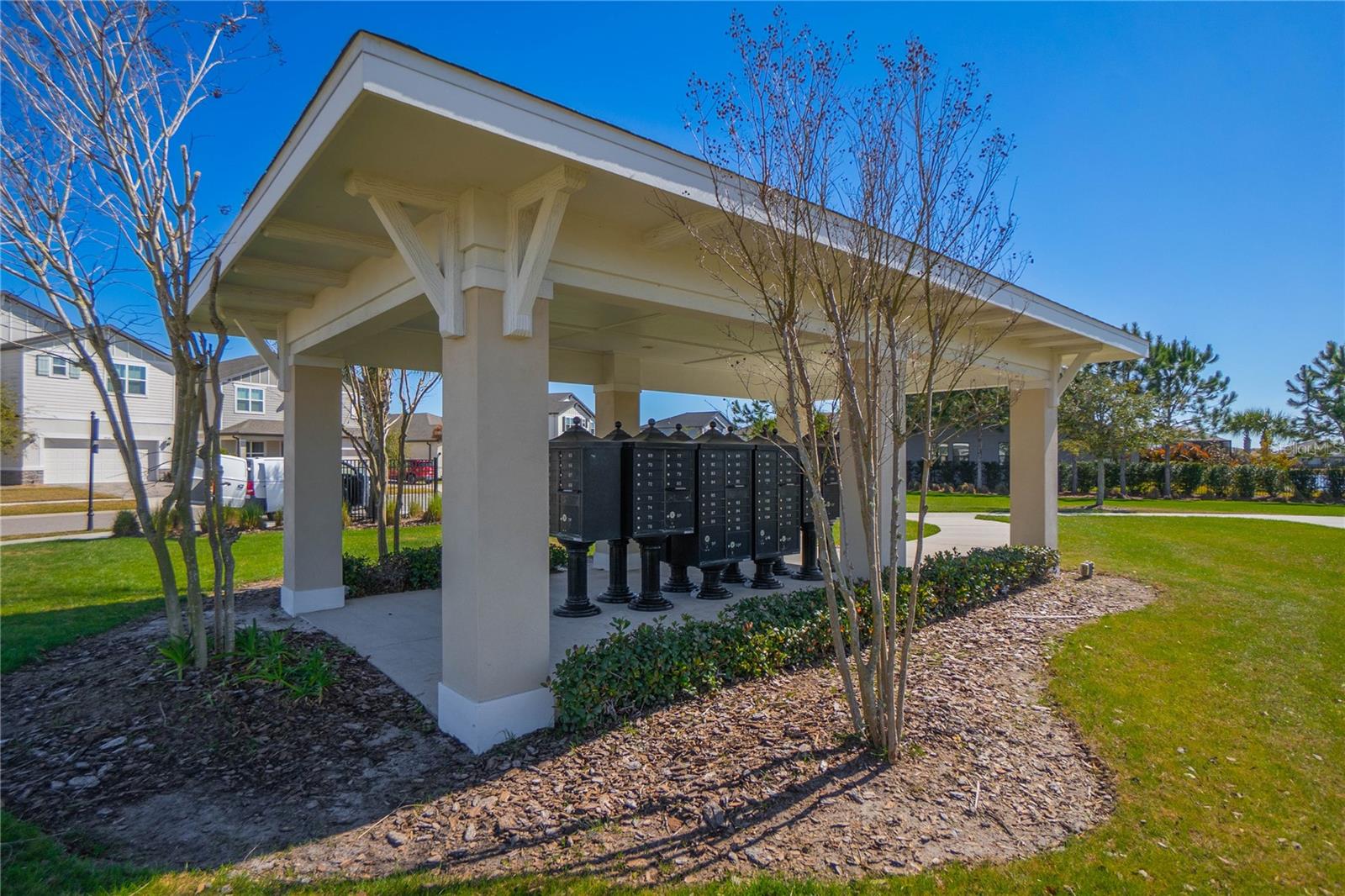 34382 EVERGREEN HILL CT, WESLEY CHAPEL, FL, 33545