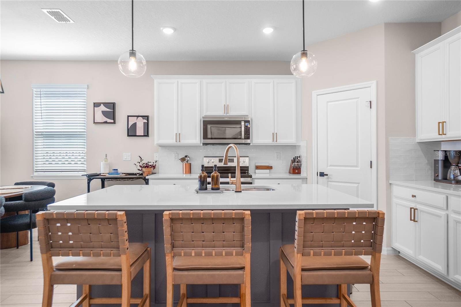 34382 EVERGREEN HILL CT, WESLEY CHAPEL, FL, 33545