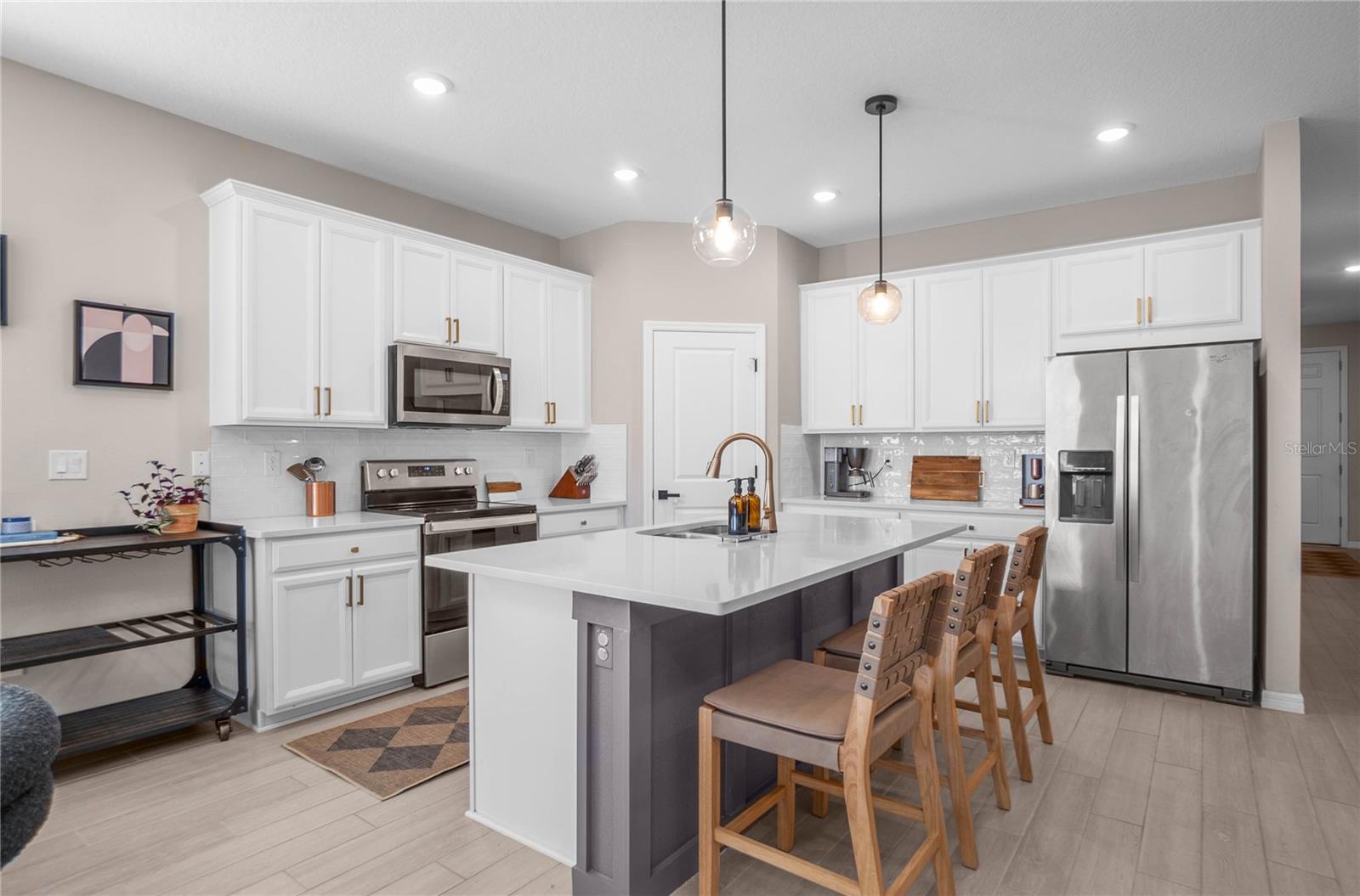 34382 EVERGREEN HILL CT, WESLEY CHAPEL, FL, 33545