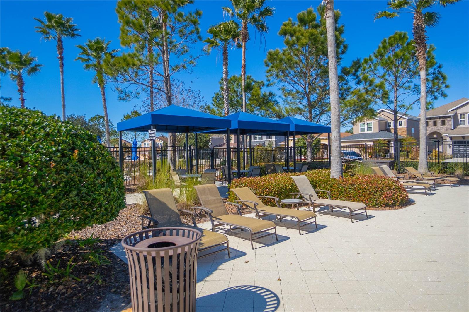 34382 EVERGREEN HILL CT, WESLEY CHAPEL, FL, 33545