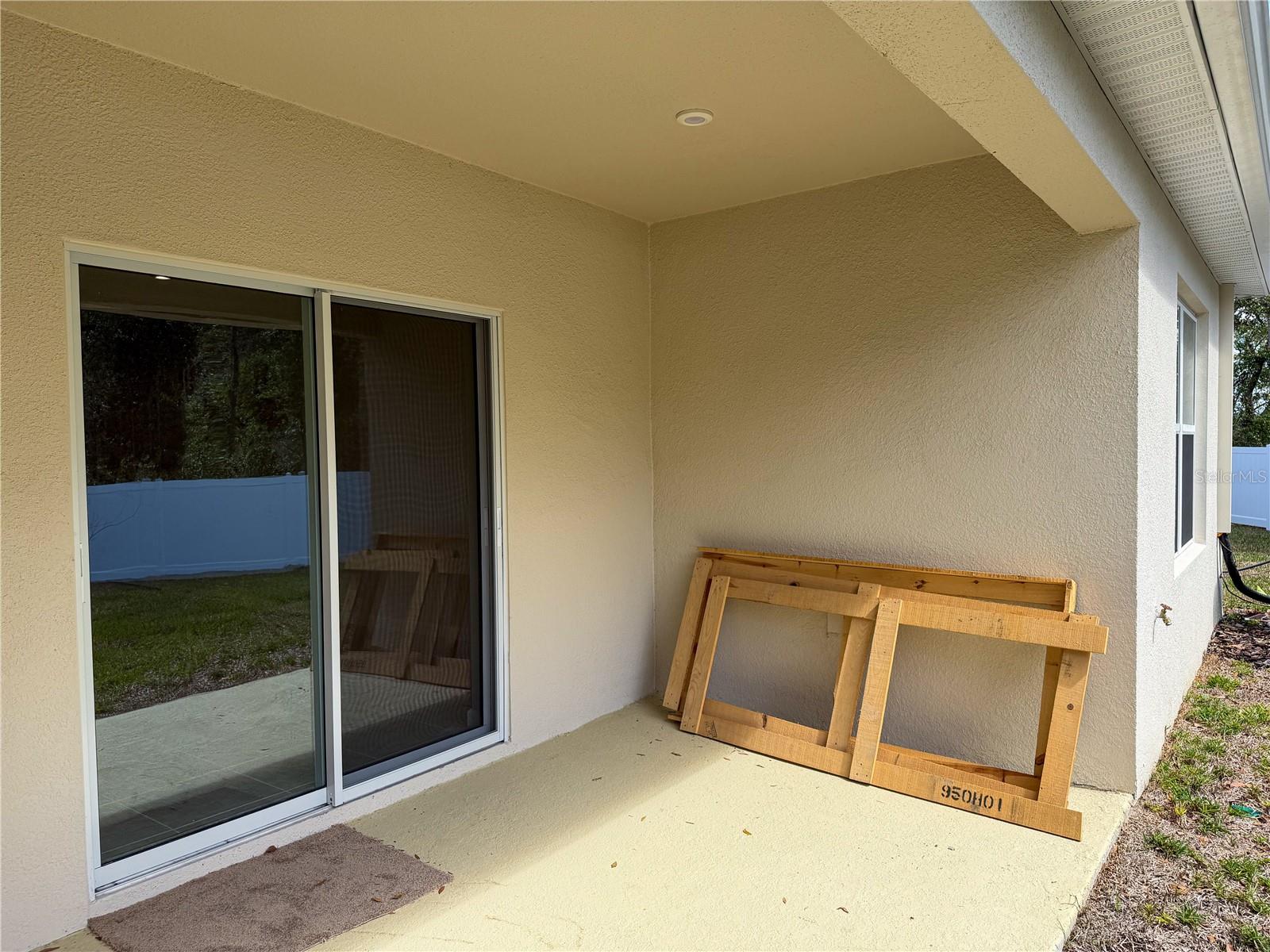 232 VOLTAIRE DR, SPRING HILL, FL, 34609