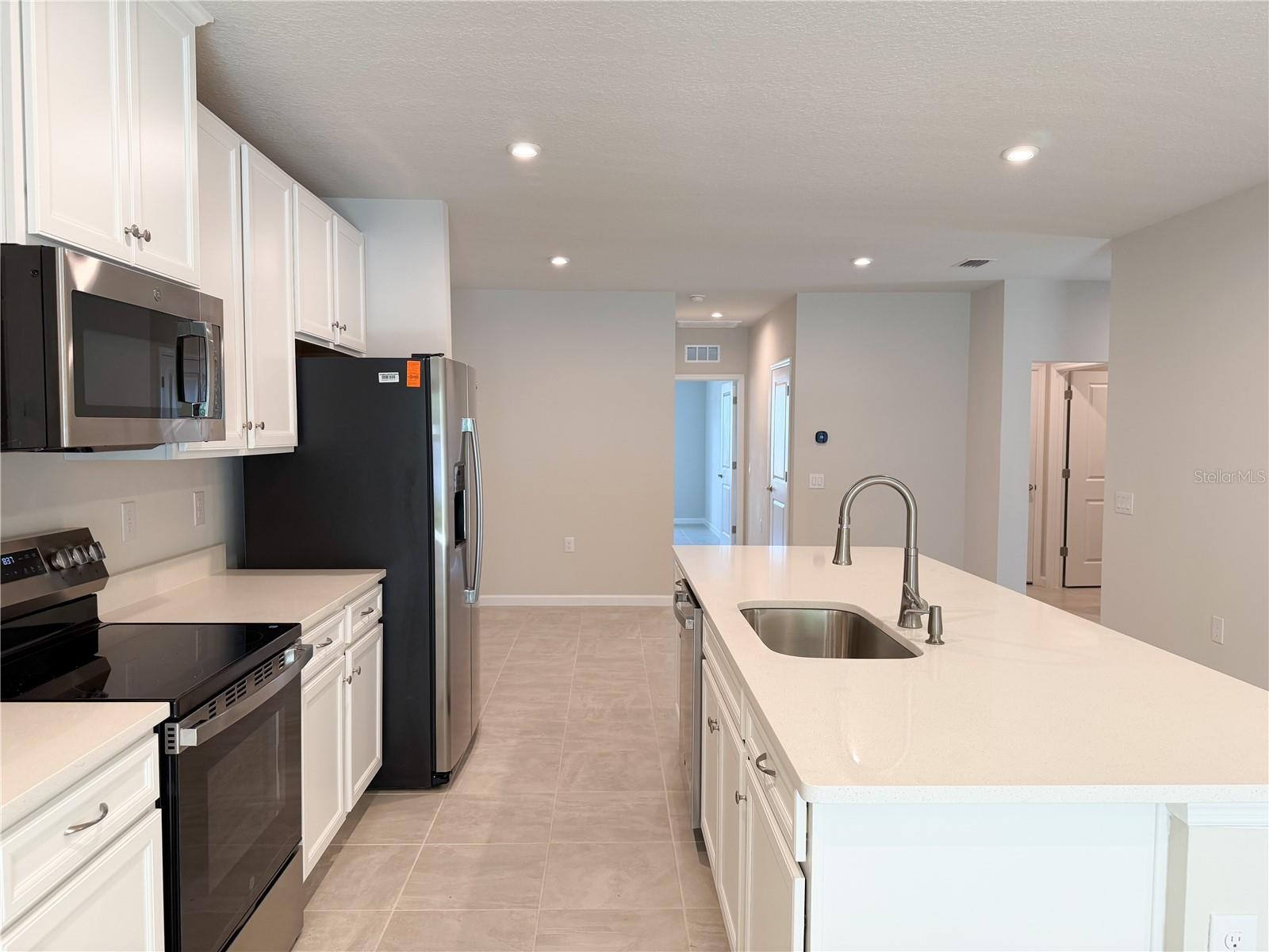 232 VOLTAIRE DR, SPRING HILL, FL, 34609