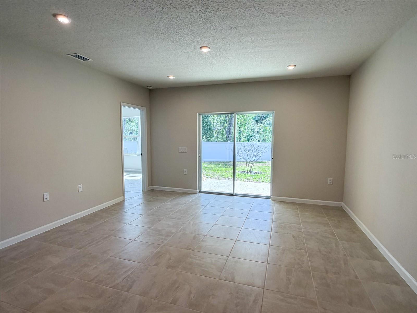 232 VOLTAIRE DR, SPRING HILL, FL, 34609