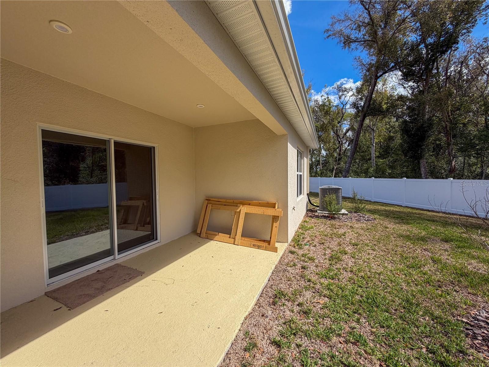 232 VOLTAIRE DR, SPRING HILL, FL, 34609