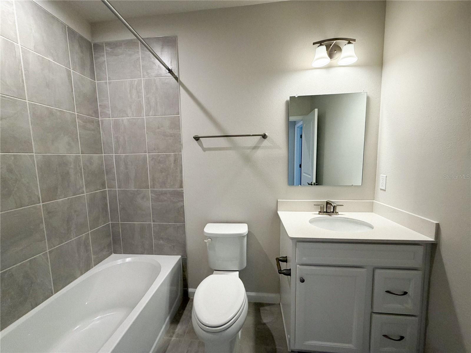 232 VOLTAIRE DR, SPRING HILL, FL, 34609