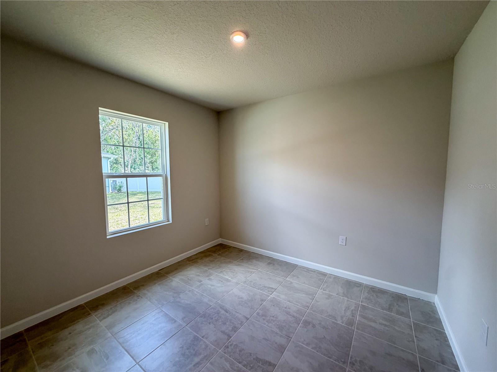 232 VOLTAIRE DR, SPRING HILL, FL, 34609