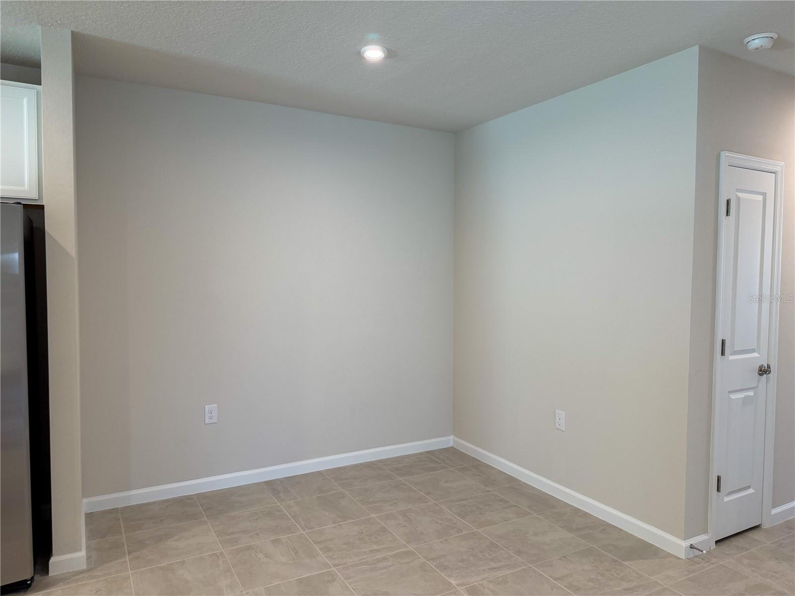 232 VOLTAIRE DR, SPRING HILL, FL, 34609