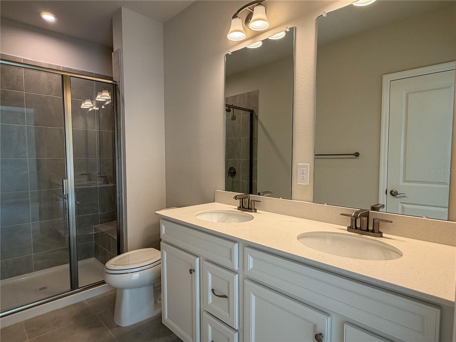 232 VOLTAIRE DR, SPRING HILL, FL, 34609