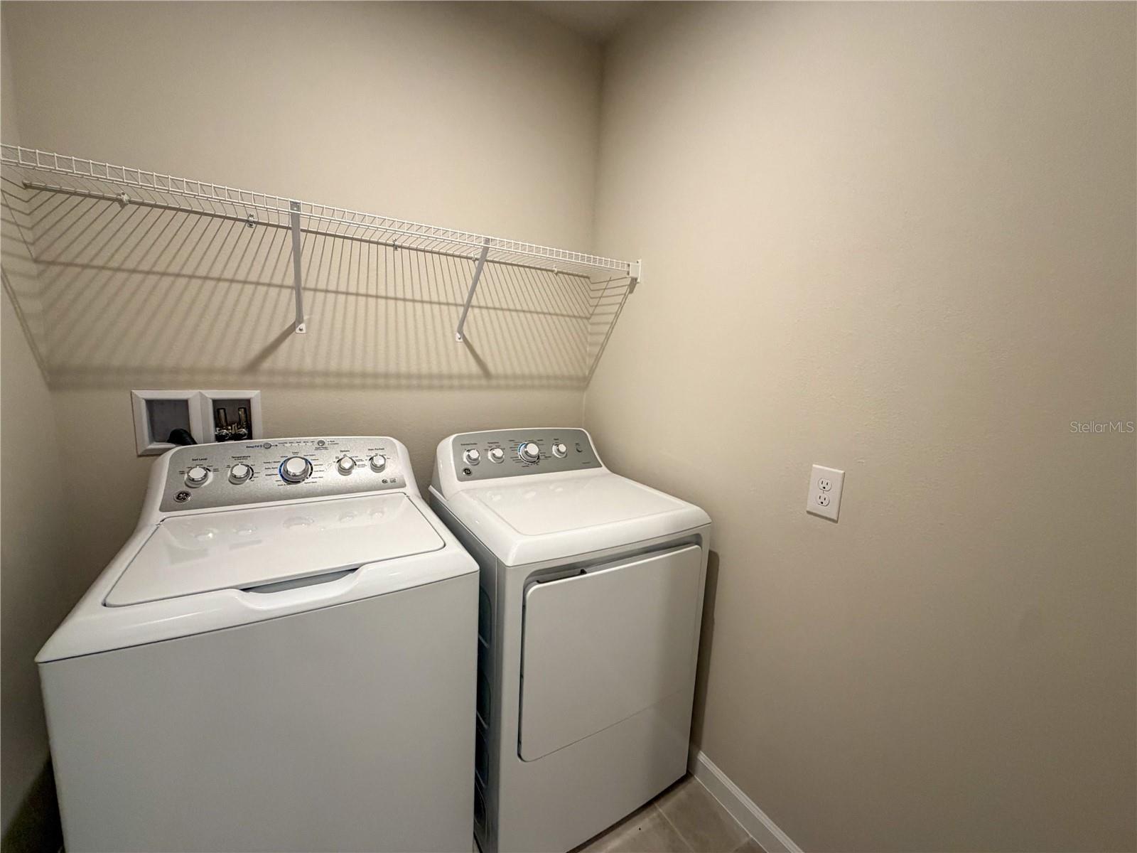 232 VOLTAIRE DR, SPRING HILL, FL, 34609