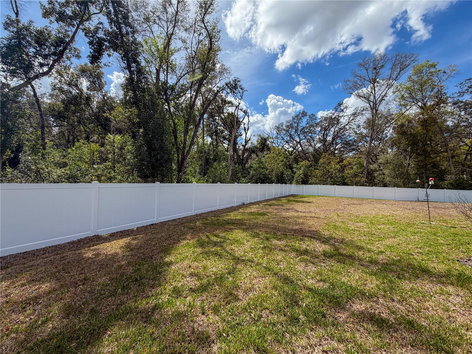 232 VOLTAIRE DR, SPRING HILL, FL, 34609