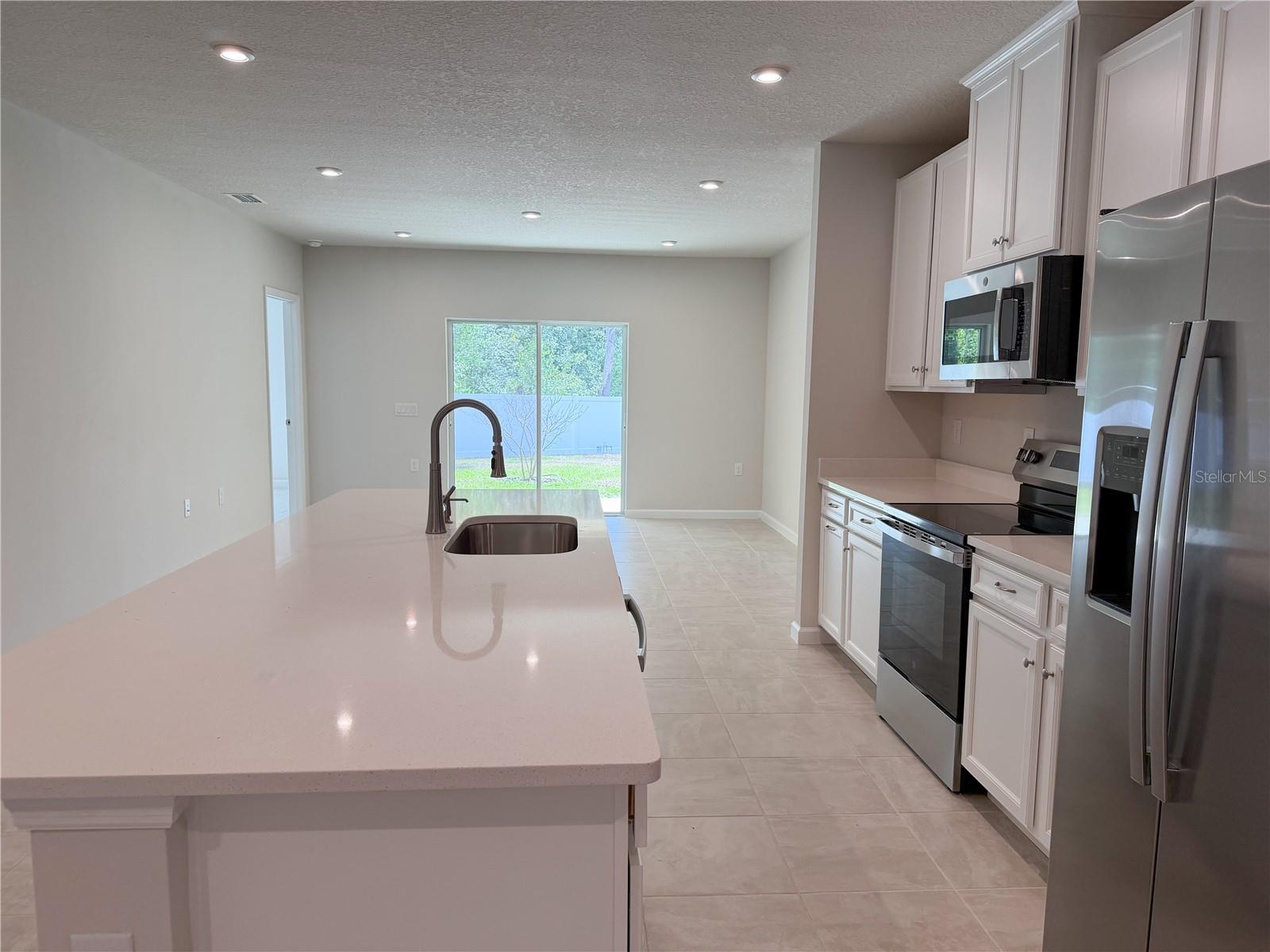 232 VOLTAIRE DR, SPRING HILL, FL, 34609