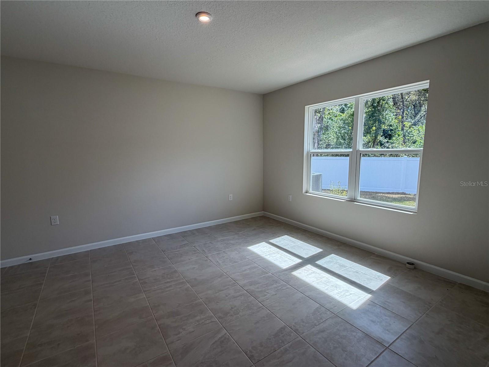 232 VOLTAIRE DR, SPRING HILL, FL, 34609