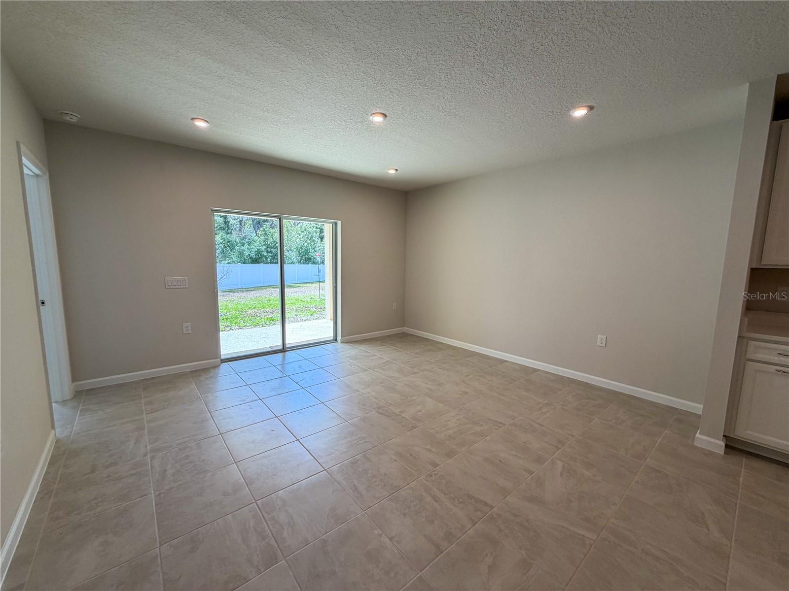 232 VOLTAIRE DR, SPRING HILL, FL, 34609