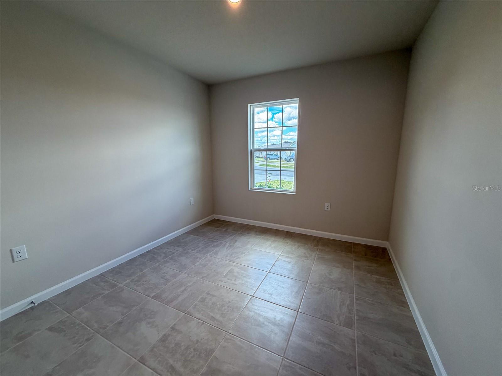 232 VOLTAIRE DR, SPRING HILL, FL, 34609