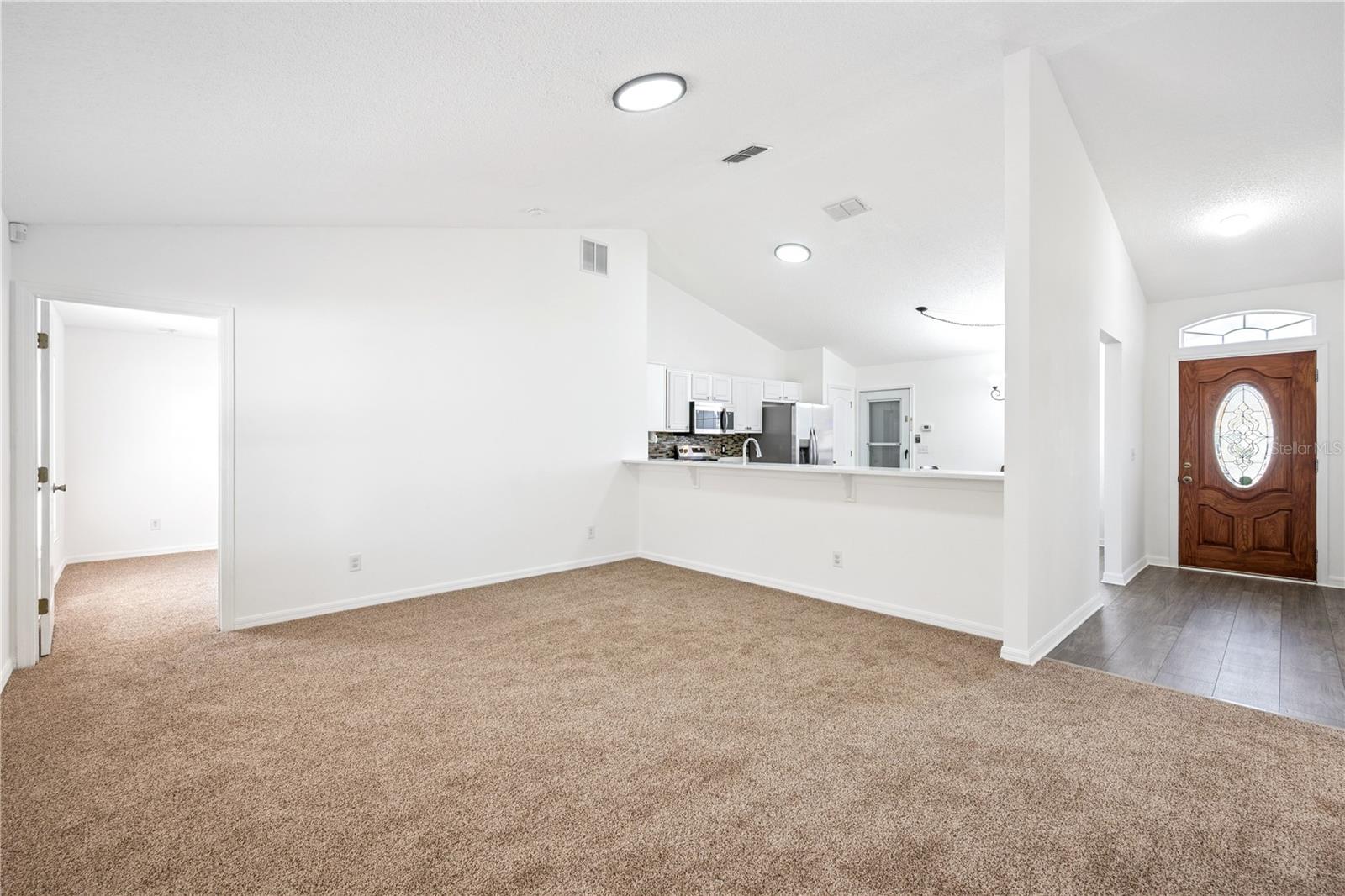 1703 SAIL CT, KISSIMMEE, FL, 34759